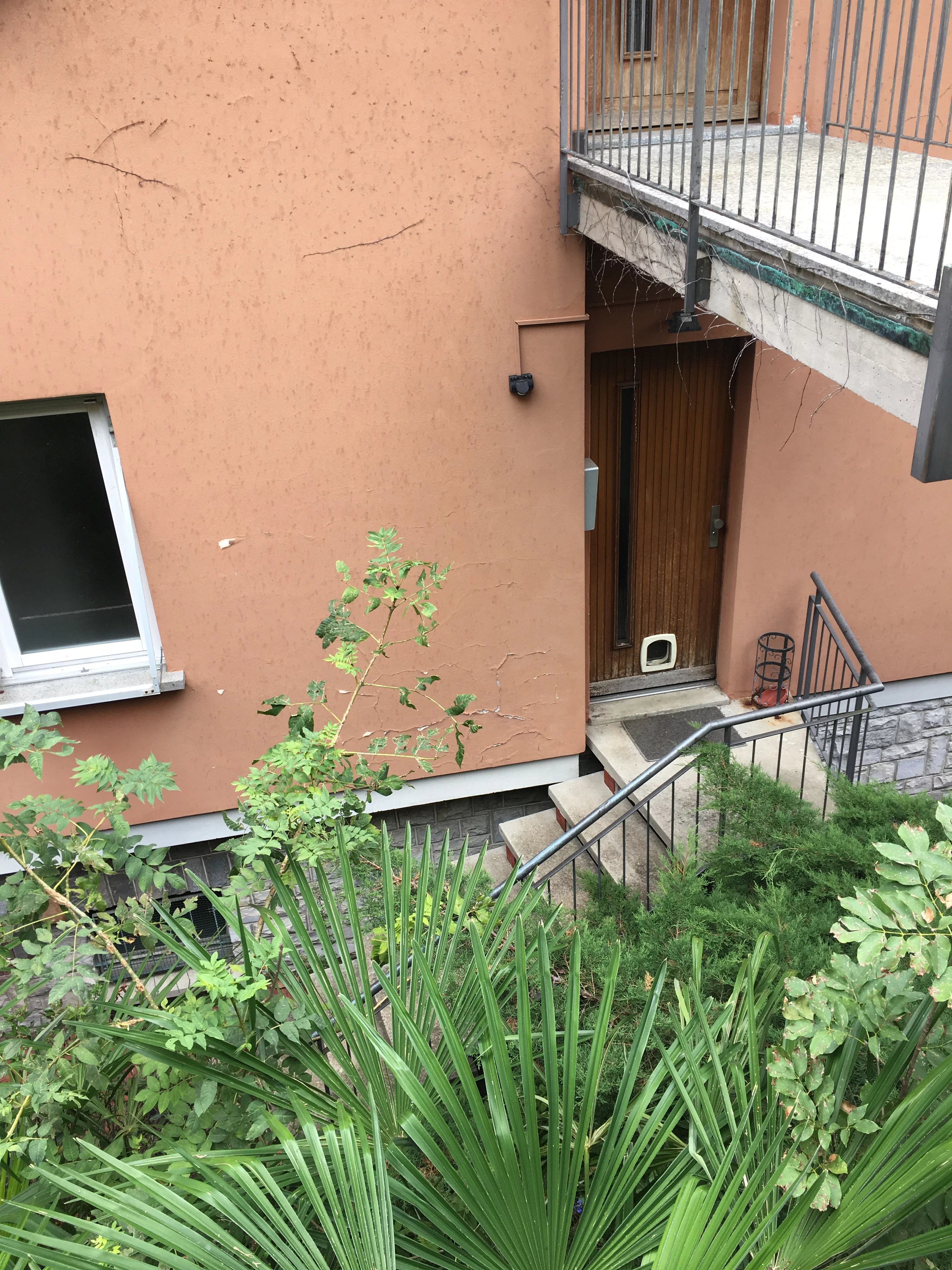 Maison en centre ville. - picture 18 title=