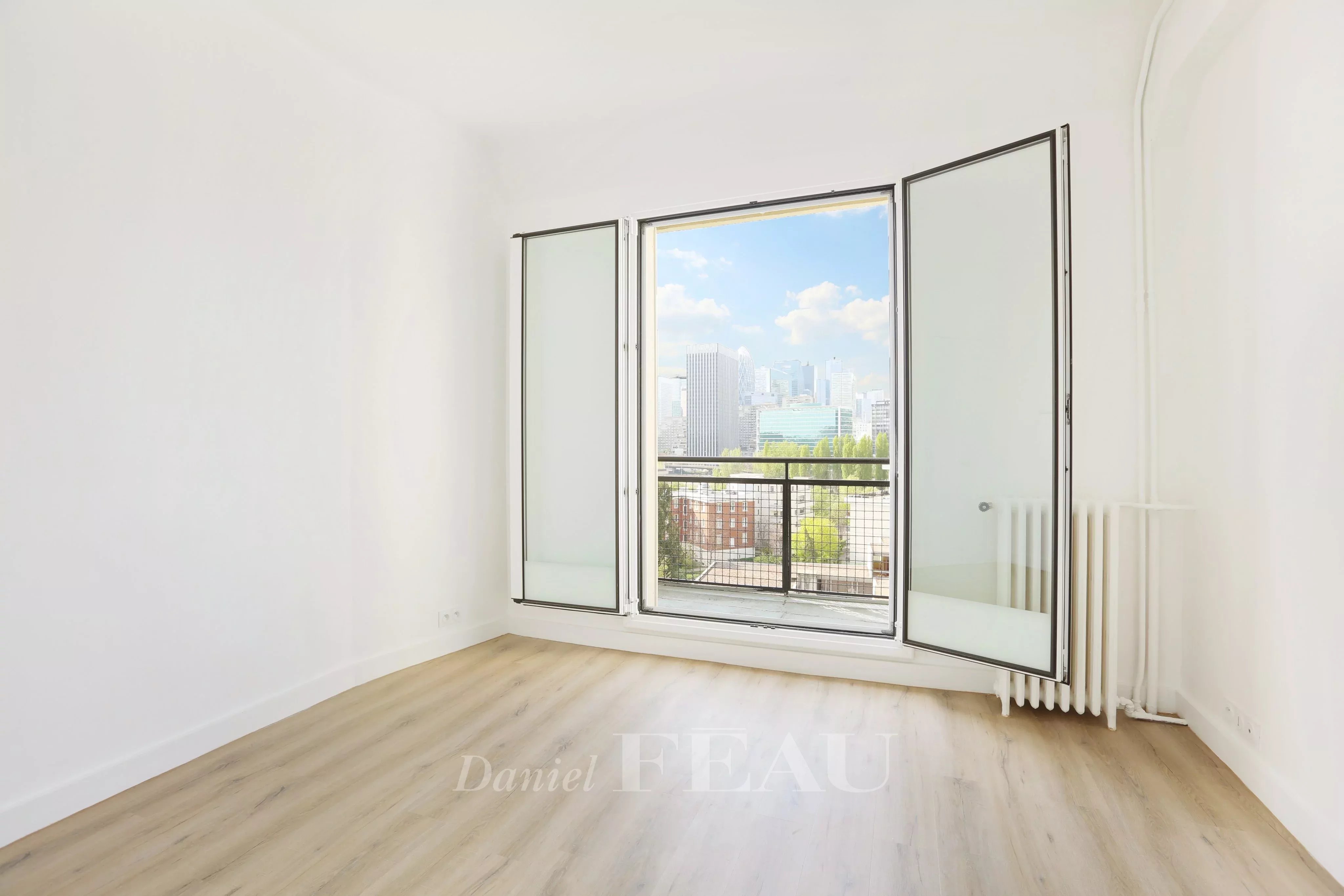 Location Appartement Neuilly-sur-Seine