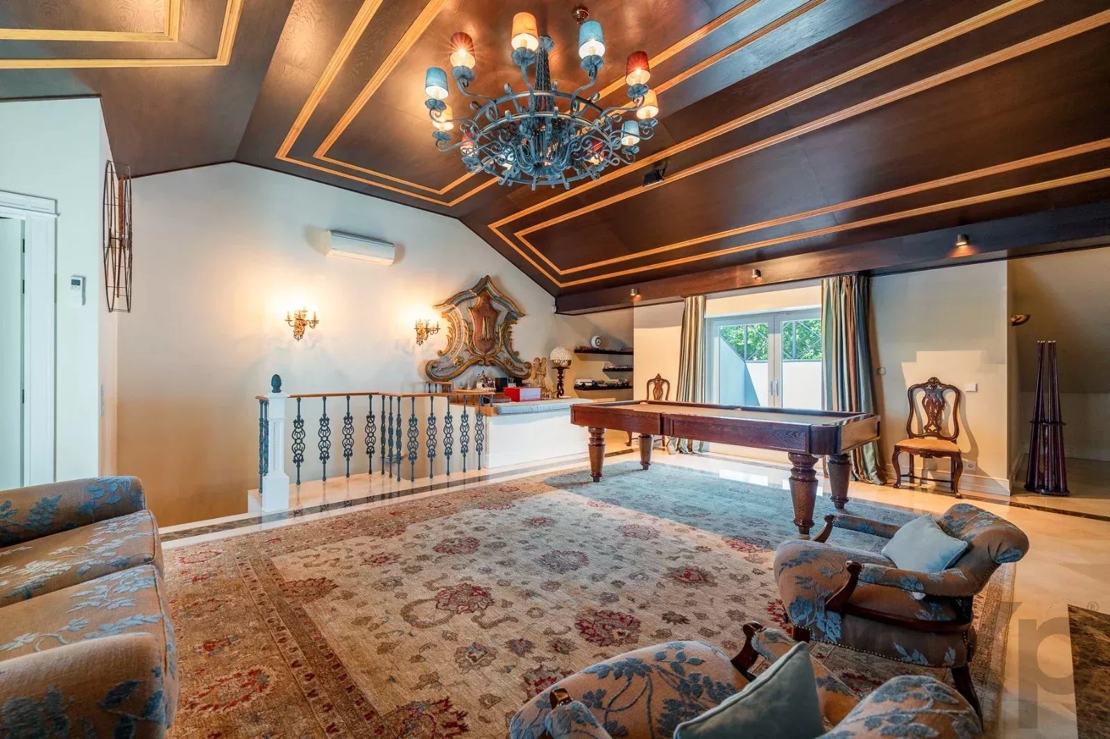 The Epitome of Luxury and Security, in the Heart of Lisbon 86892654 image 15