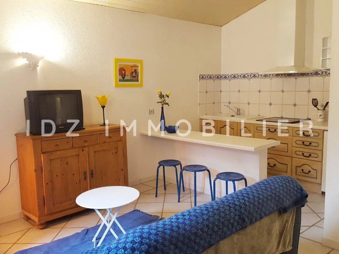 Location Appartement Hagenthal-le-Bas