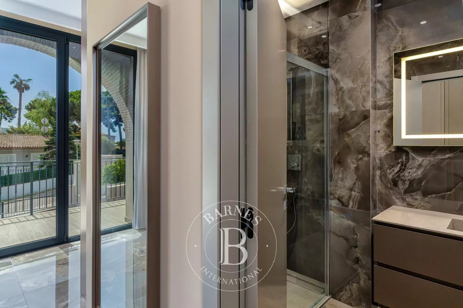 Villa Calonge - picture 28