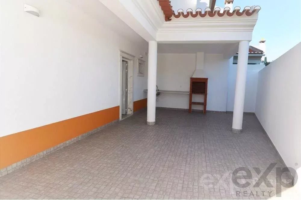 Ericeira - 3 bedroom villa near the center. 85506864 image 10
