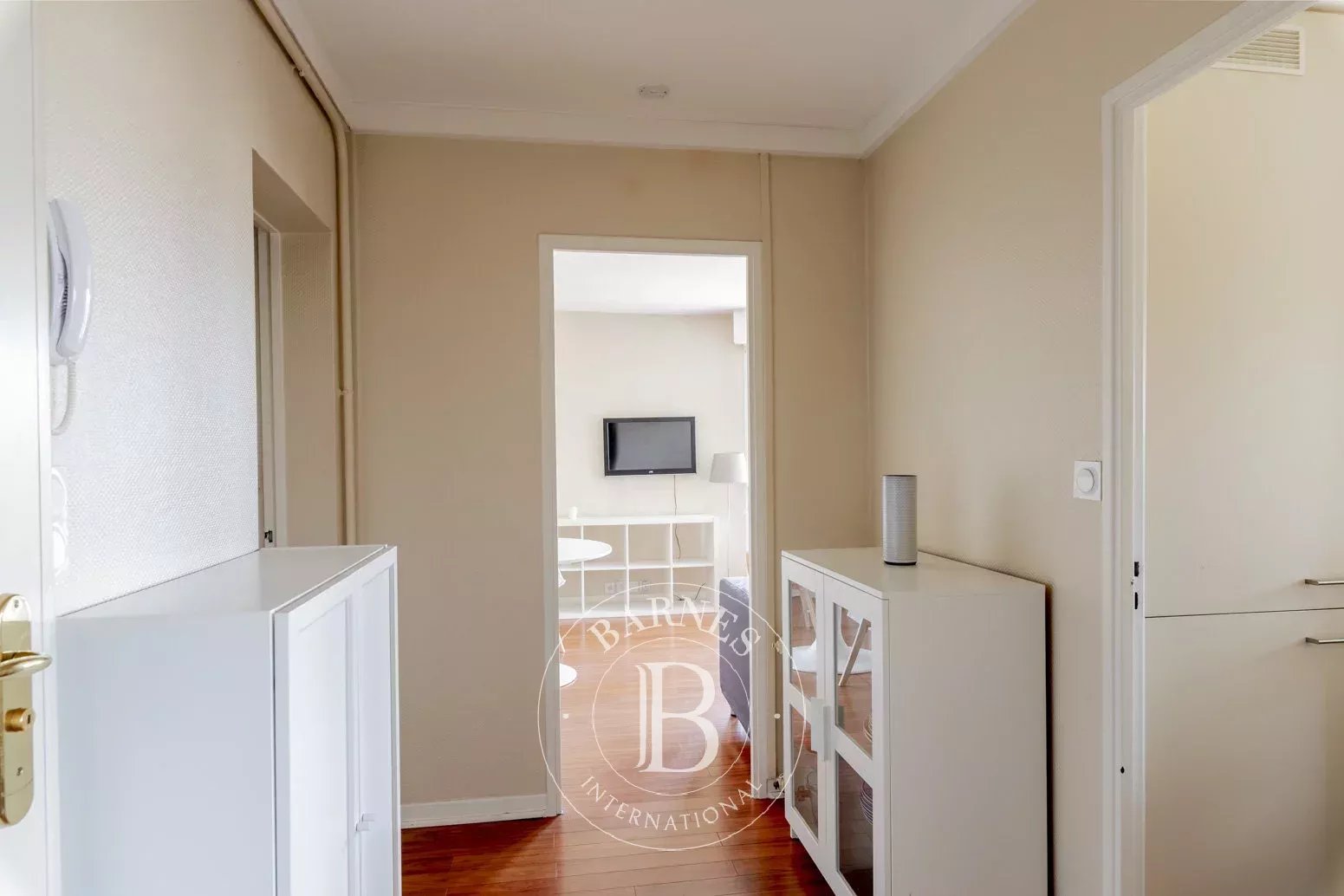 Daire Bordeaux - picture 5