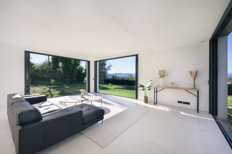 À vendre Villa | Mouans-Sartoux - picture 3