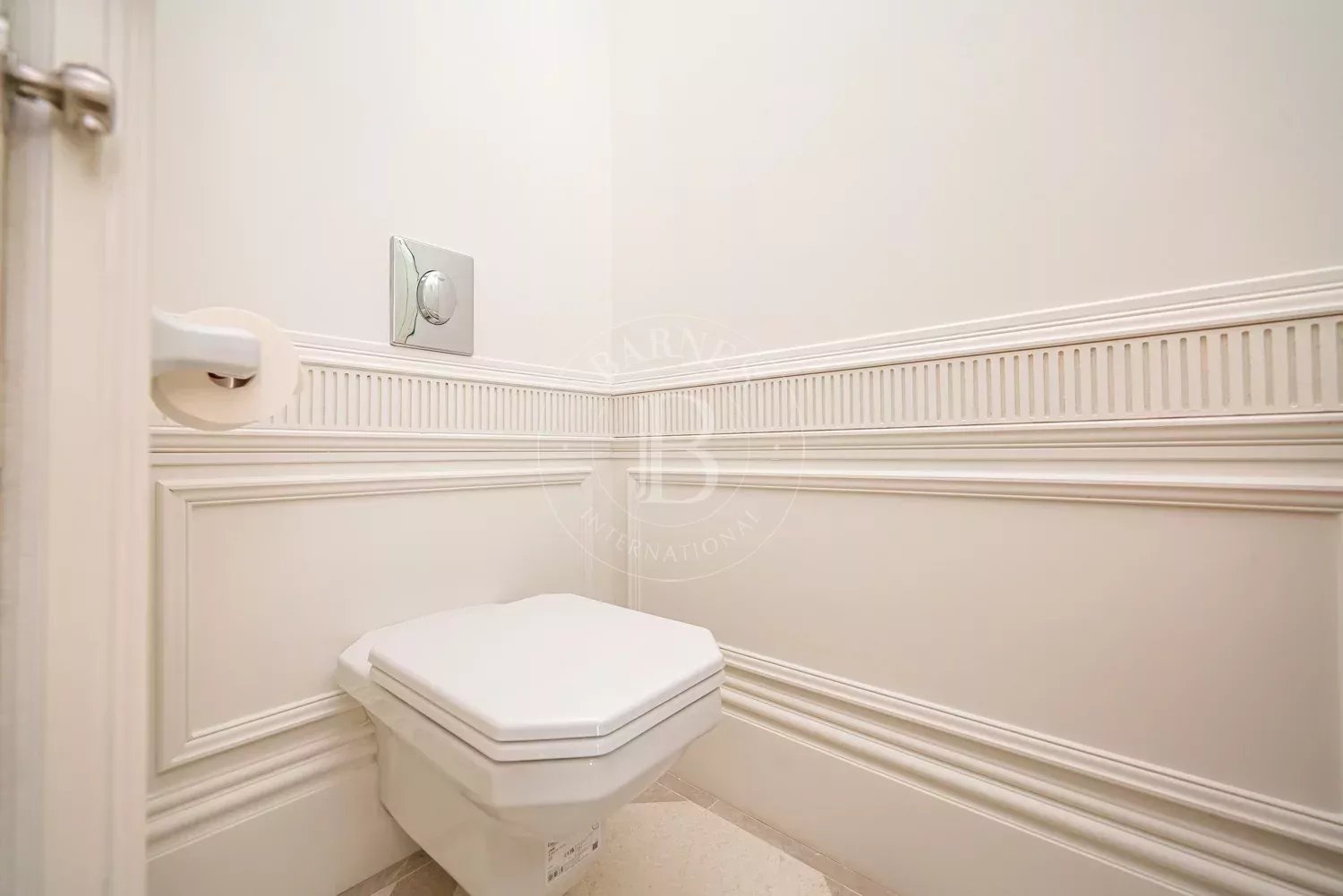 Daire Madrid - picture 17