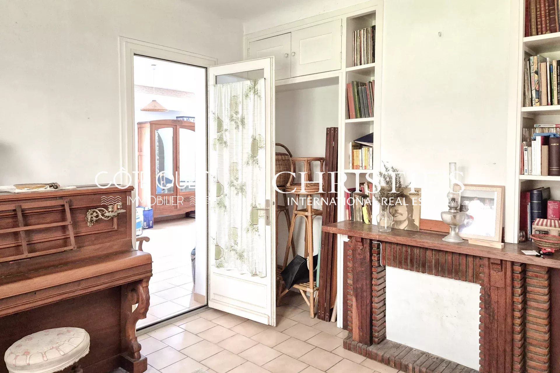 4 Bedroom Villa/Townhouse's Image 6