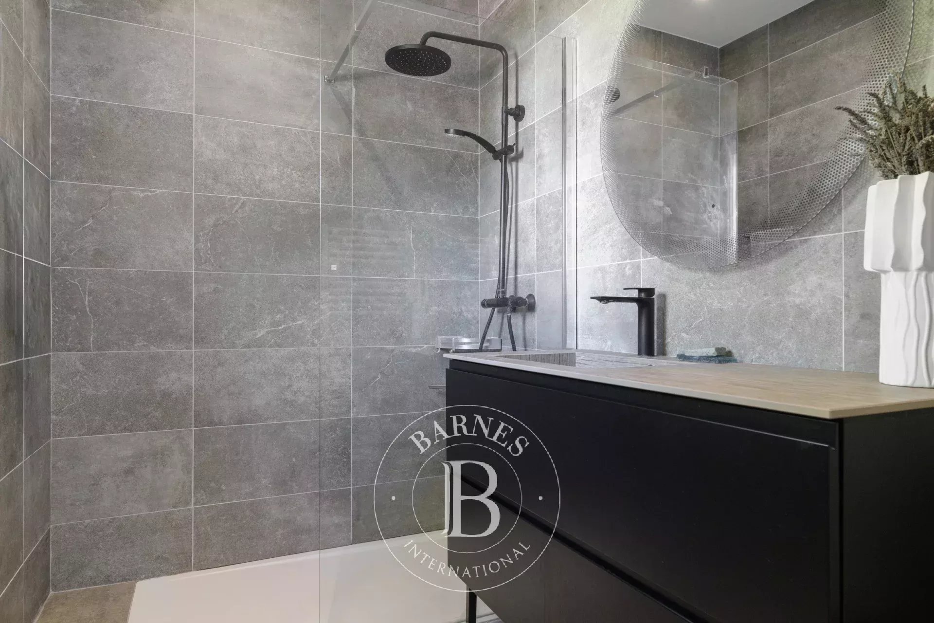 Villa Sanary-sur-Mer - picture 25