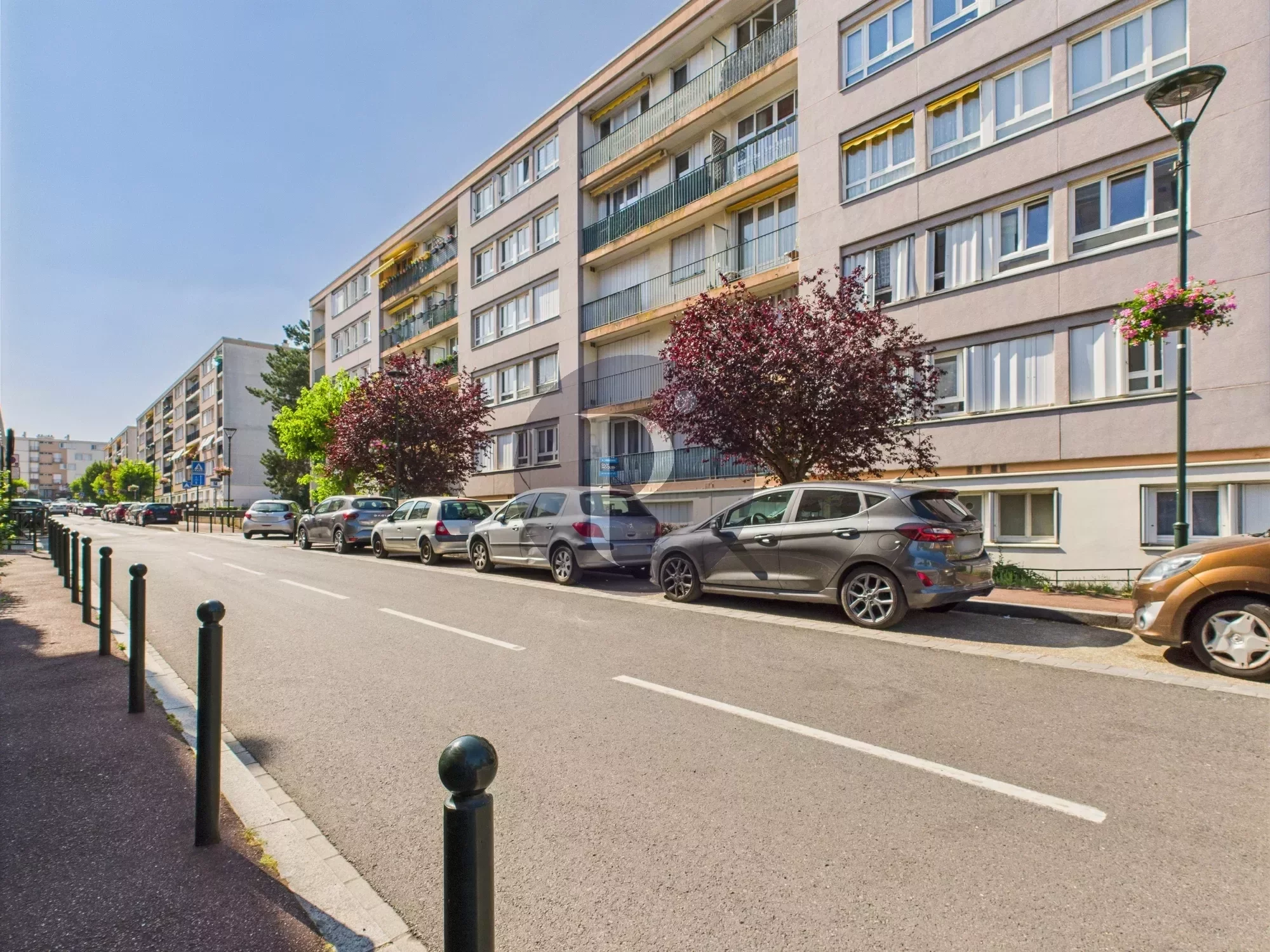 vente-appartement-4-pieces-le-plessis-robinson-85757069