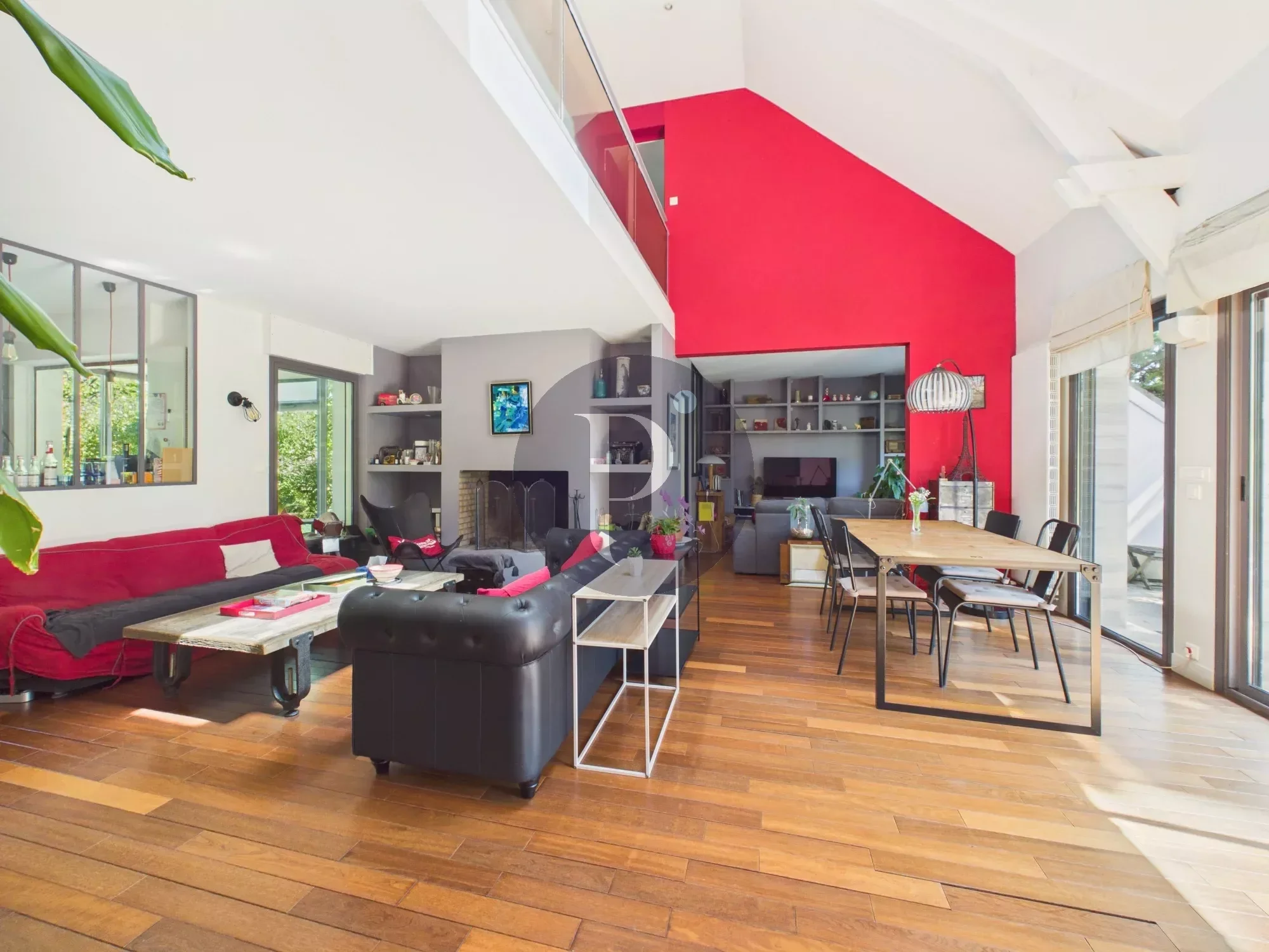 vente-maison-9-pieces-verrieres-le-buisson-86950120