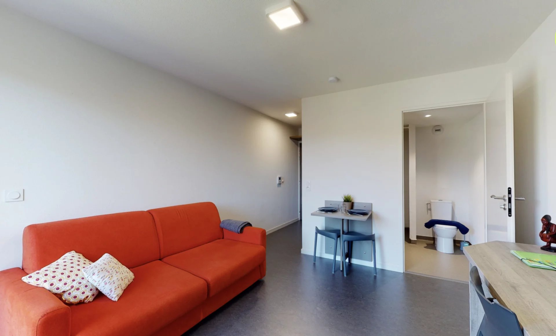 87074015 Vente Lyon 2ème