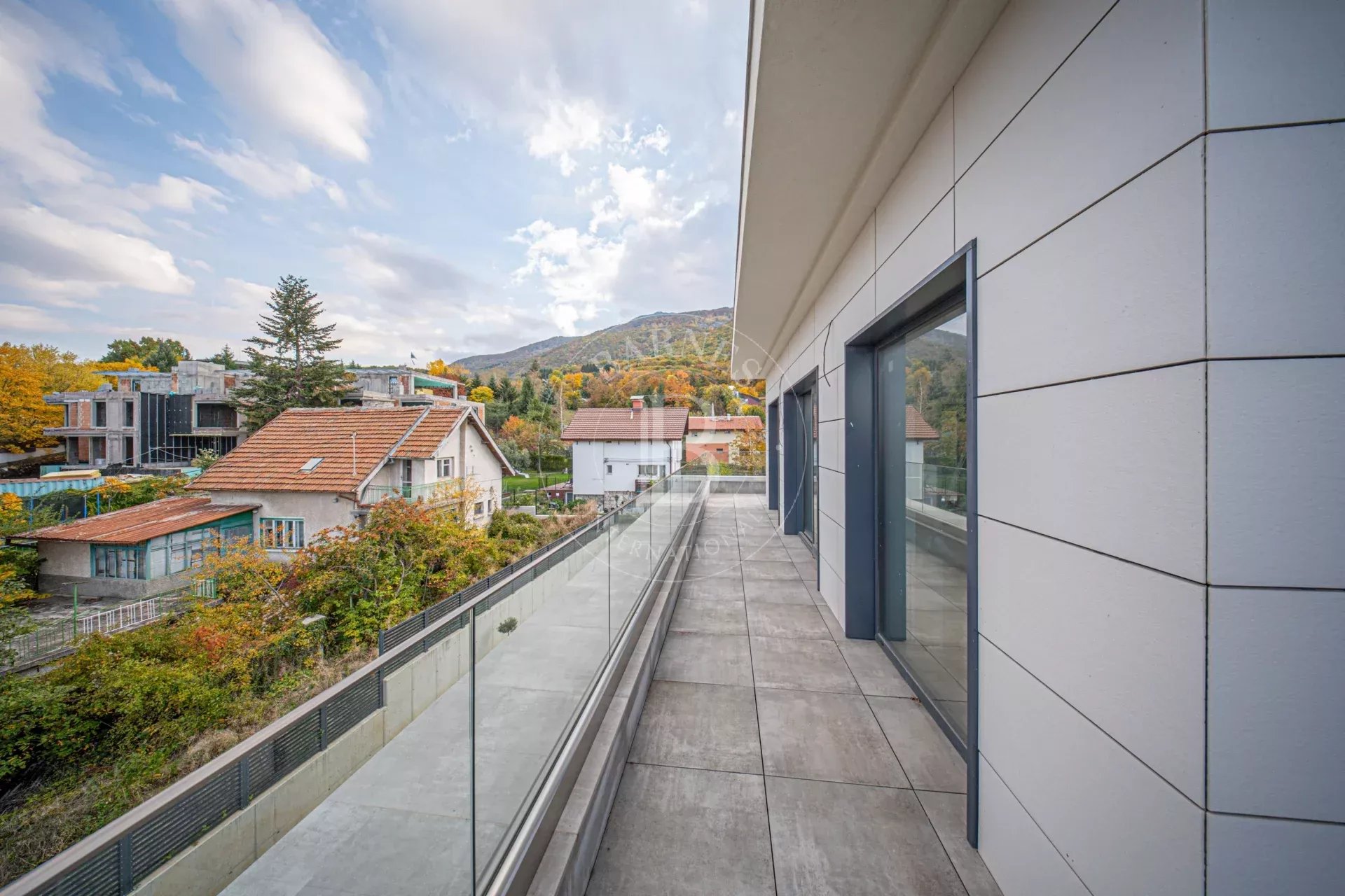 Maison Sofia  -  ref 86650534 (picture 3)