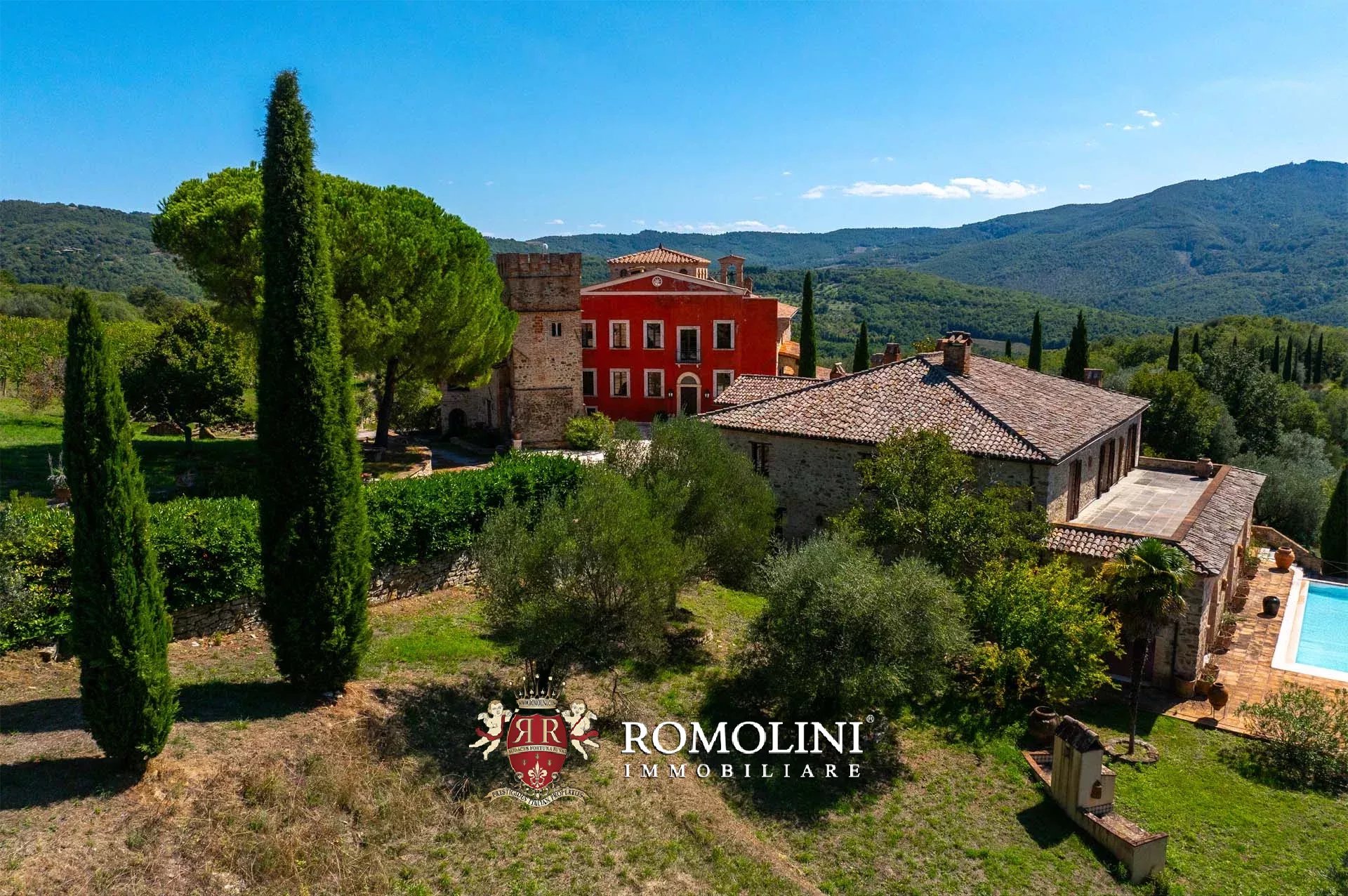 Property Slider Image