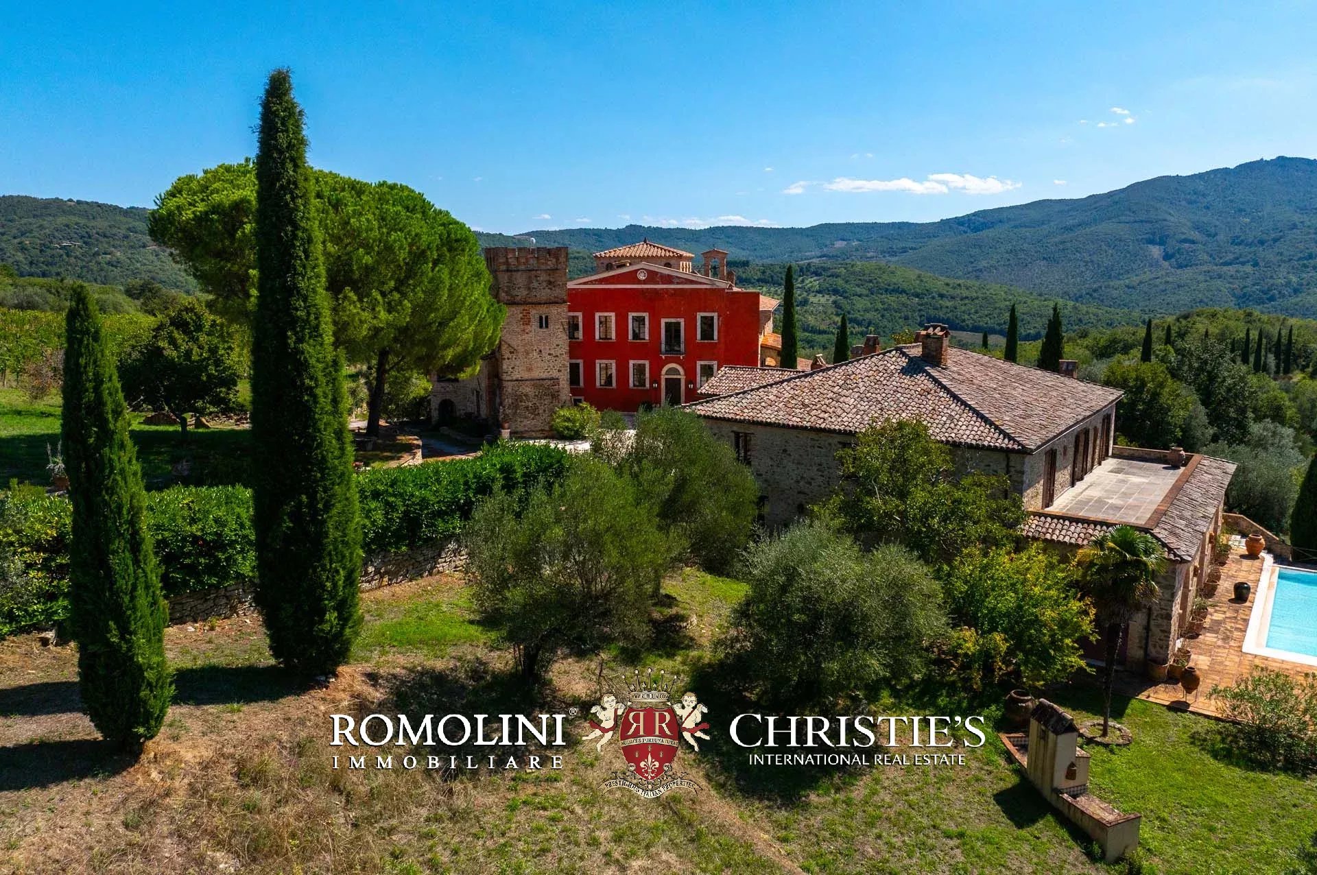Property Slider Image