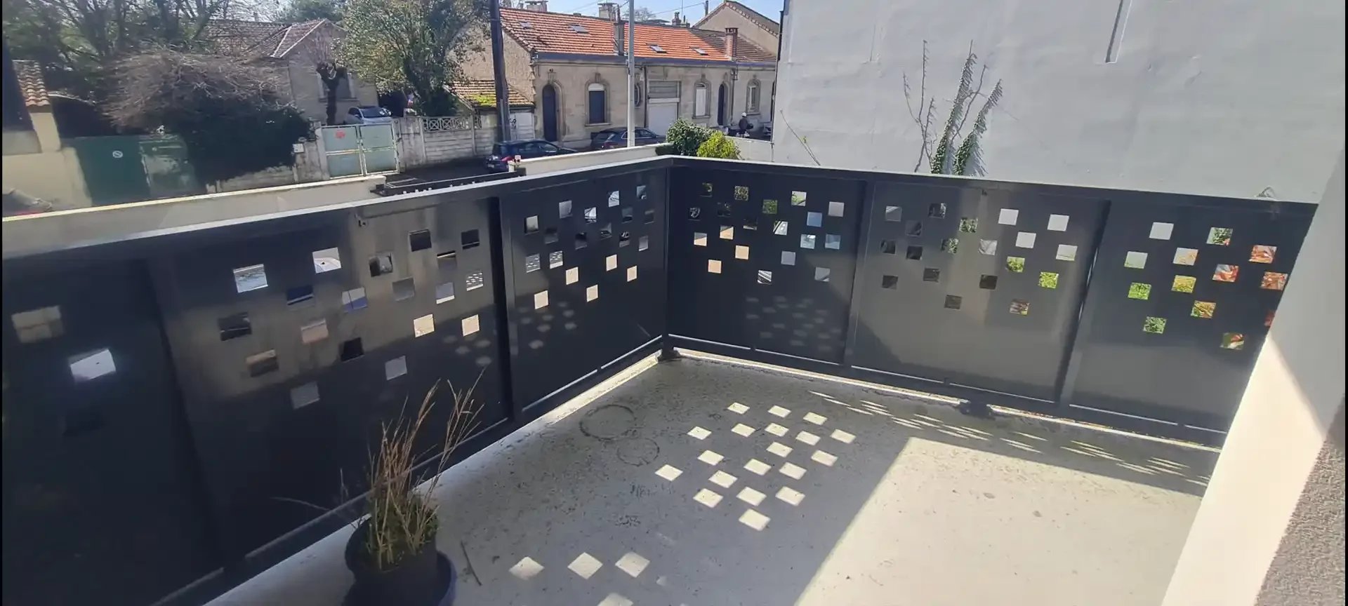 Agence immobilière de La conseillère de l'immobilier