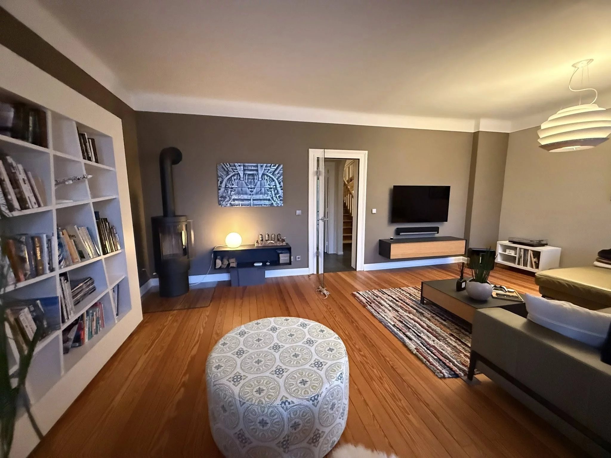 Vente Maison Differdange