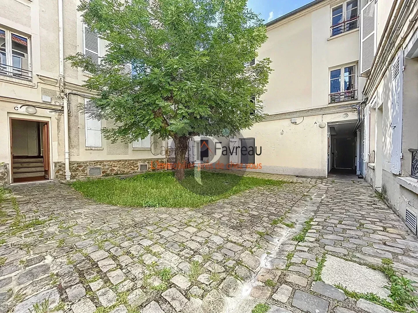 vente-appartement-2-pieces-choisy-le-roi-86768447