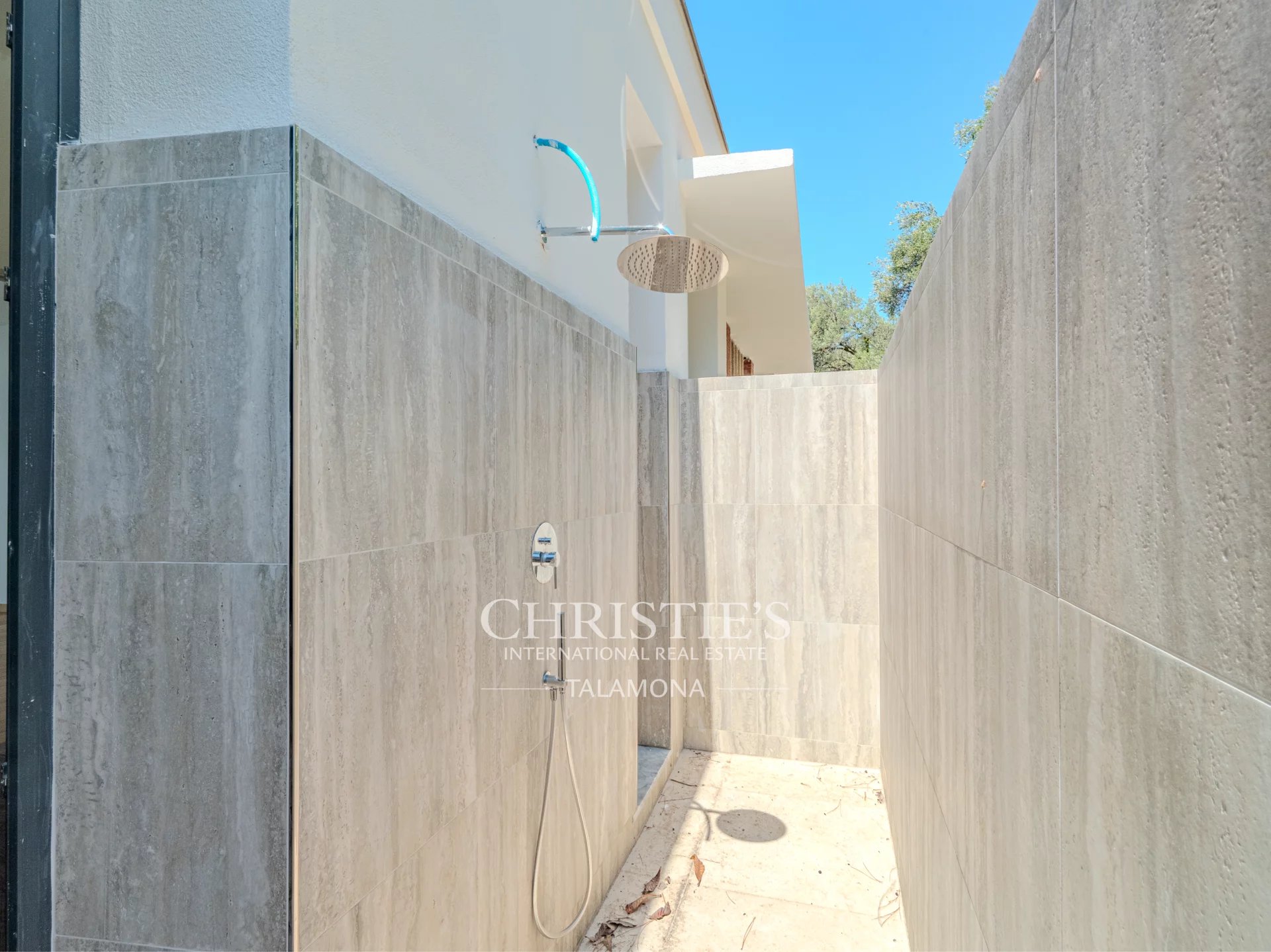 Villa/Townhouse's Image 23