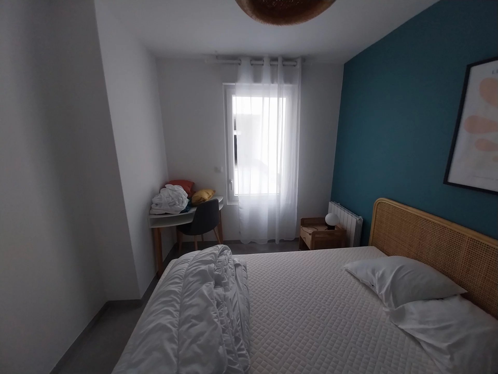 Agence immobilière de ASD Patrimoine