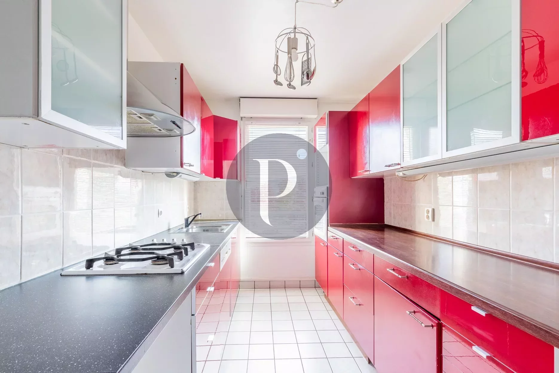 vente-appartement-5-pieces-chatenay-malabry-85859720