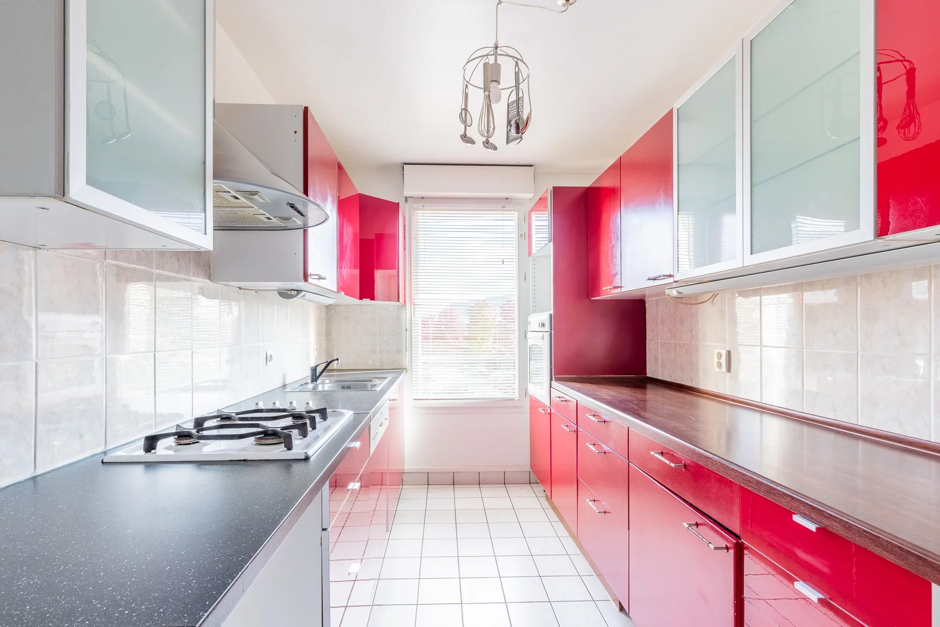 vente-appartement-5-pieces-chatenay-malabry-85859720