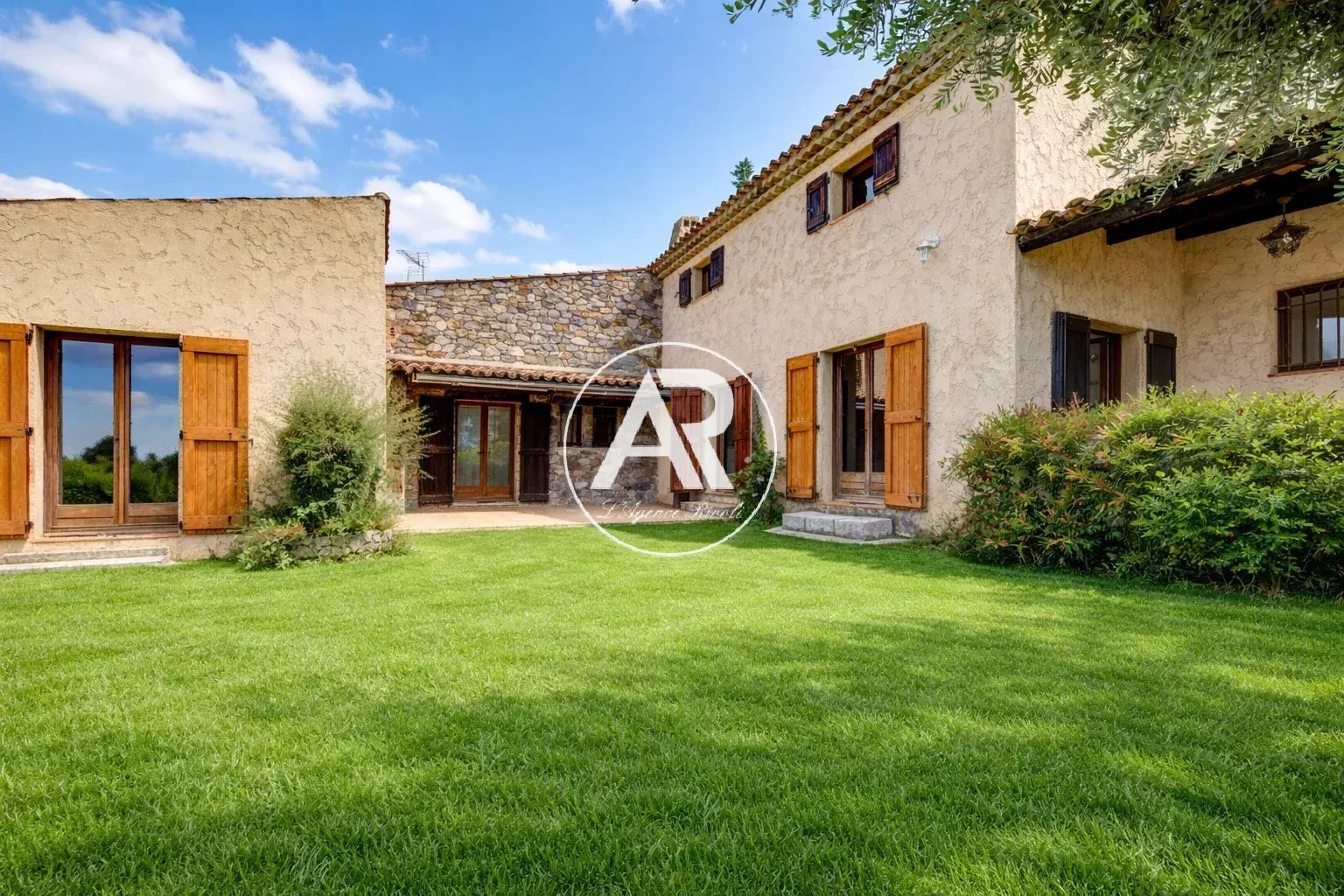 Agence immobilière de Agence Rivoli