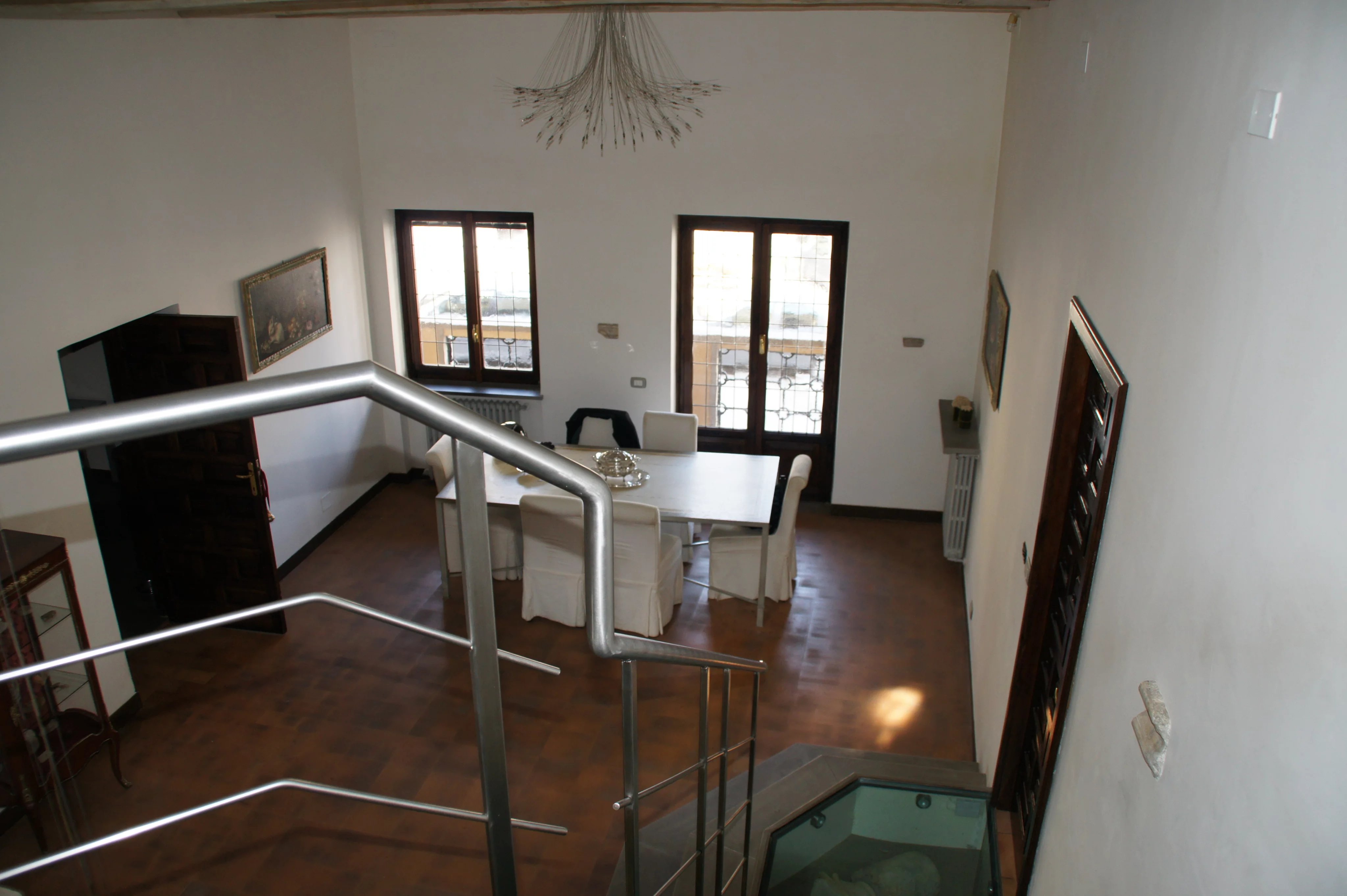 Villa di Lusso sul Mare con Vista Golfo di Gaeta - picture 17 title=