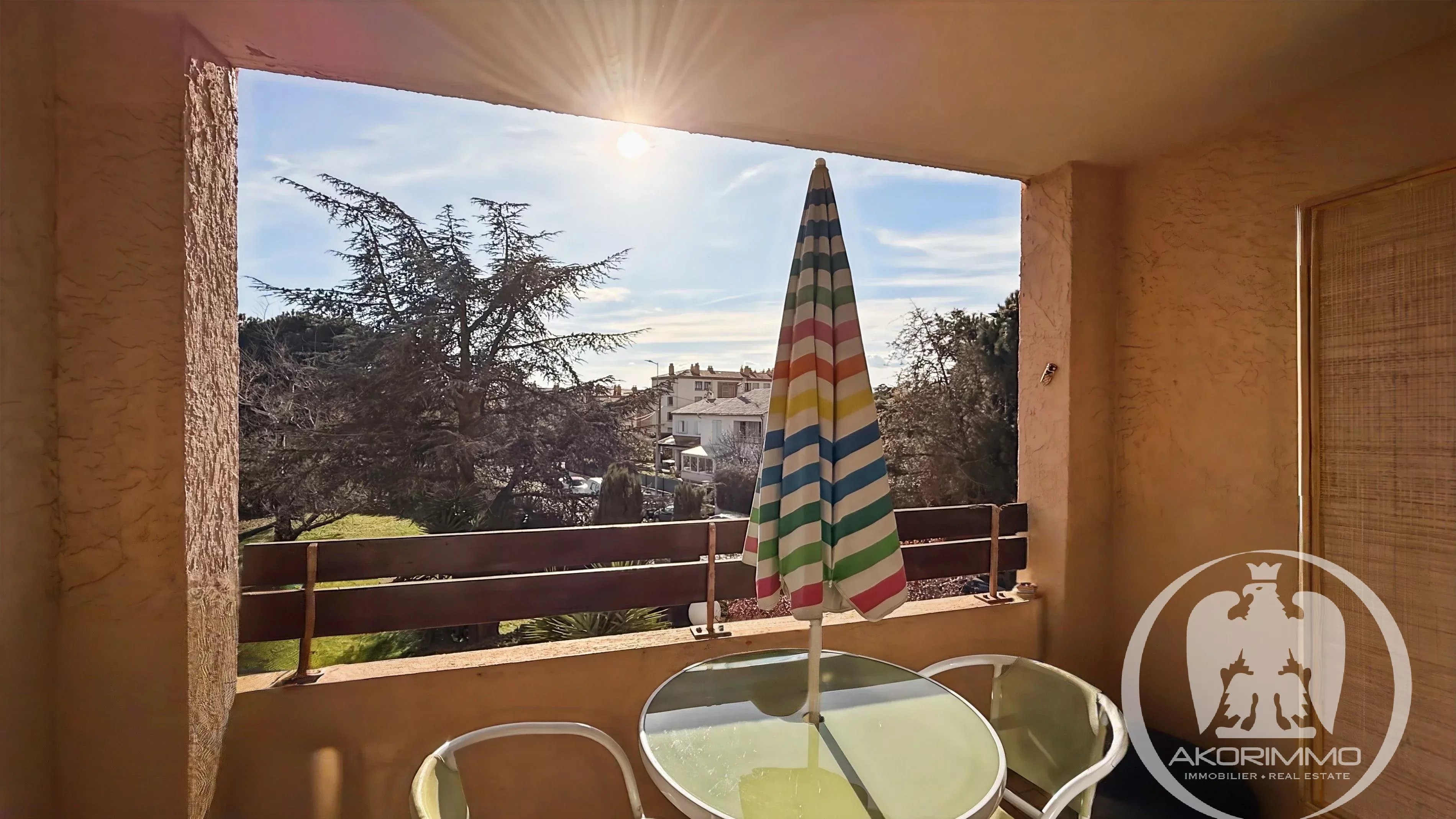 <span class='fw-semibold text-nowrap'>Appartamento</span>  - <span class='text-nowrap'>Monolocale</span>  - <span class='text-nowrap'>23.91 m²</span> - <span class='text-nowrap'> 