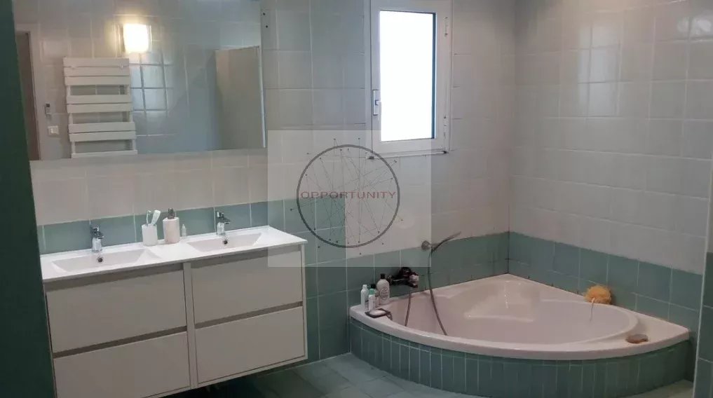 maison 153 m² Montauban — photo 7