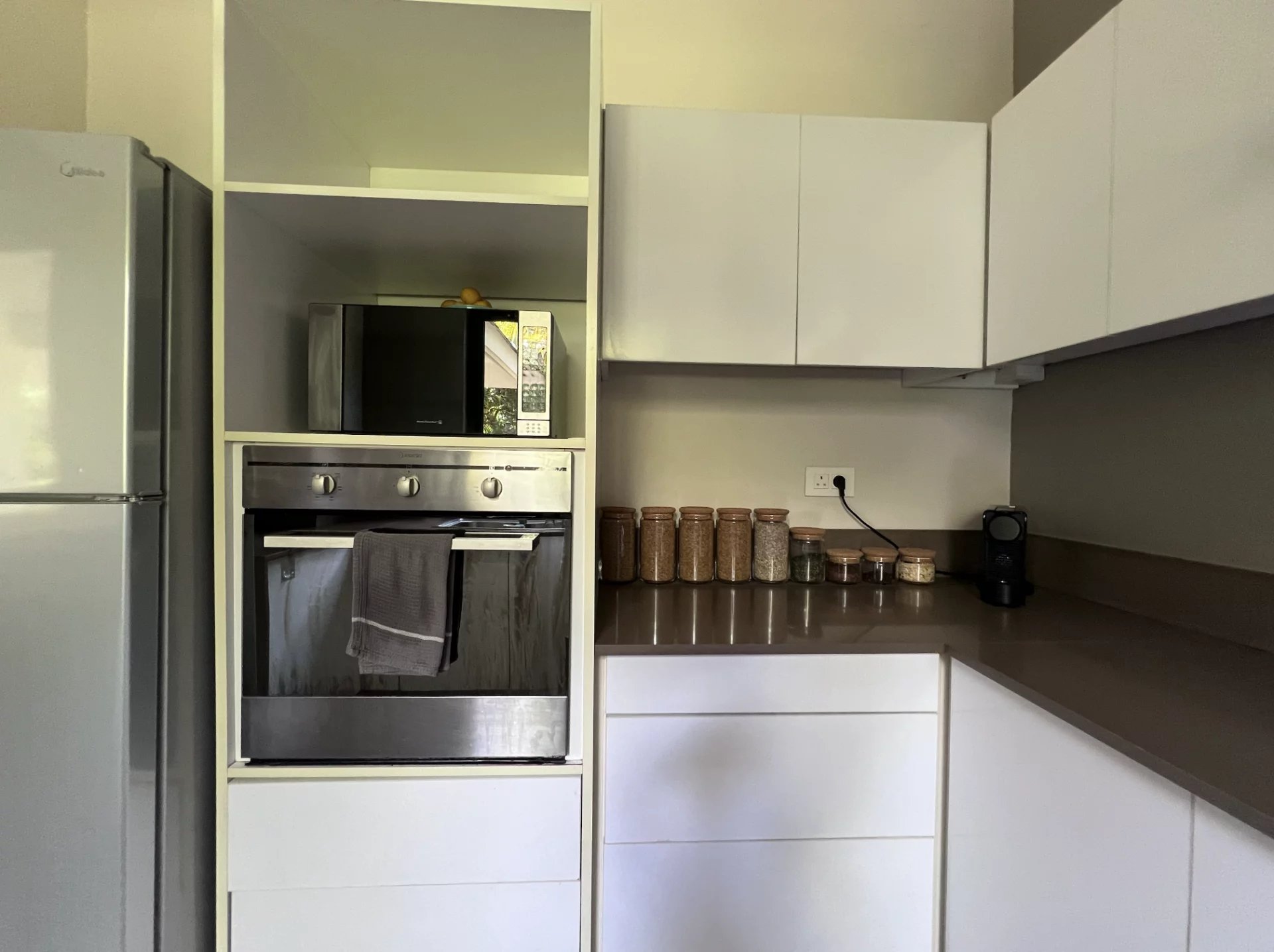 Haute Rive  - Duplex 5 Pi&egrave;ces 4 Chambres - picture 7