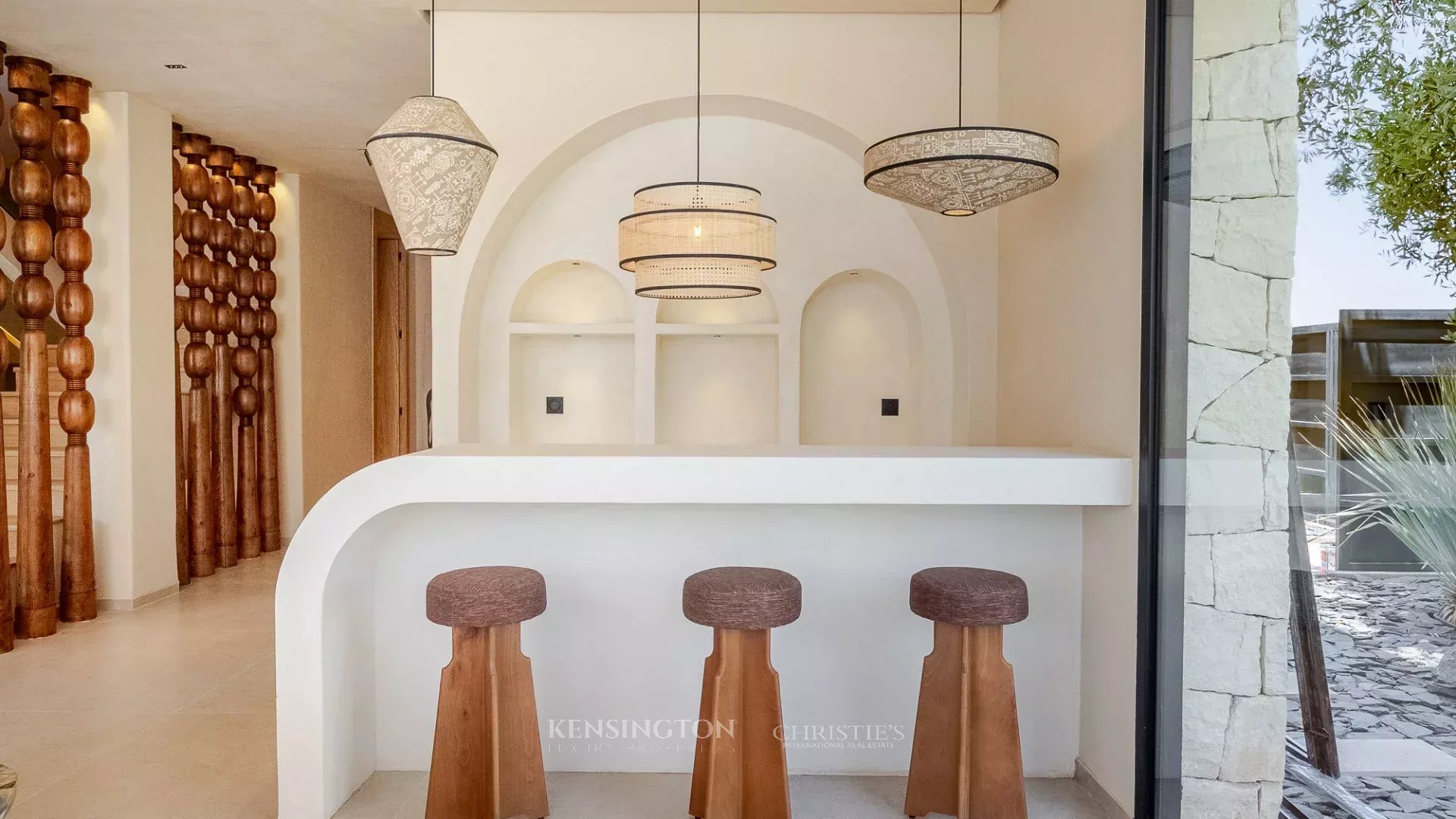 5 Bedroom Villa/Townhouse's Image 25