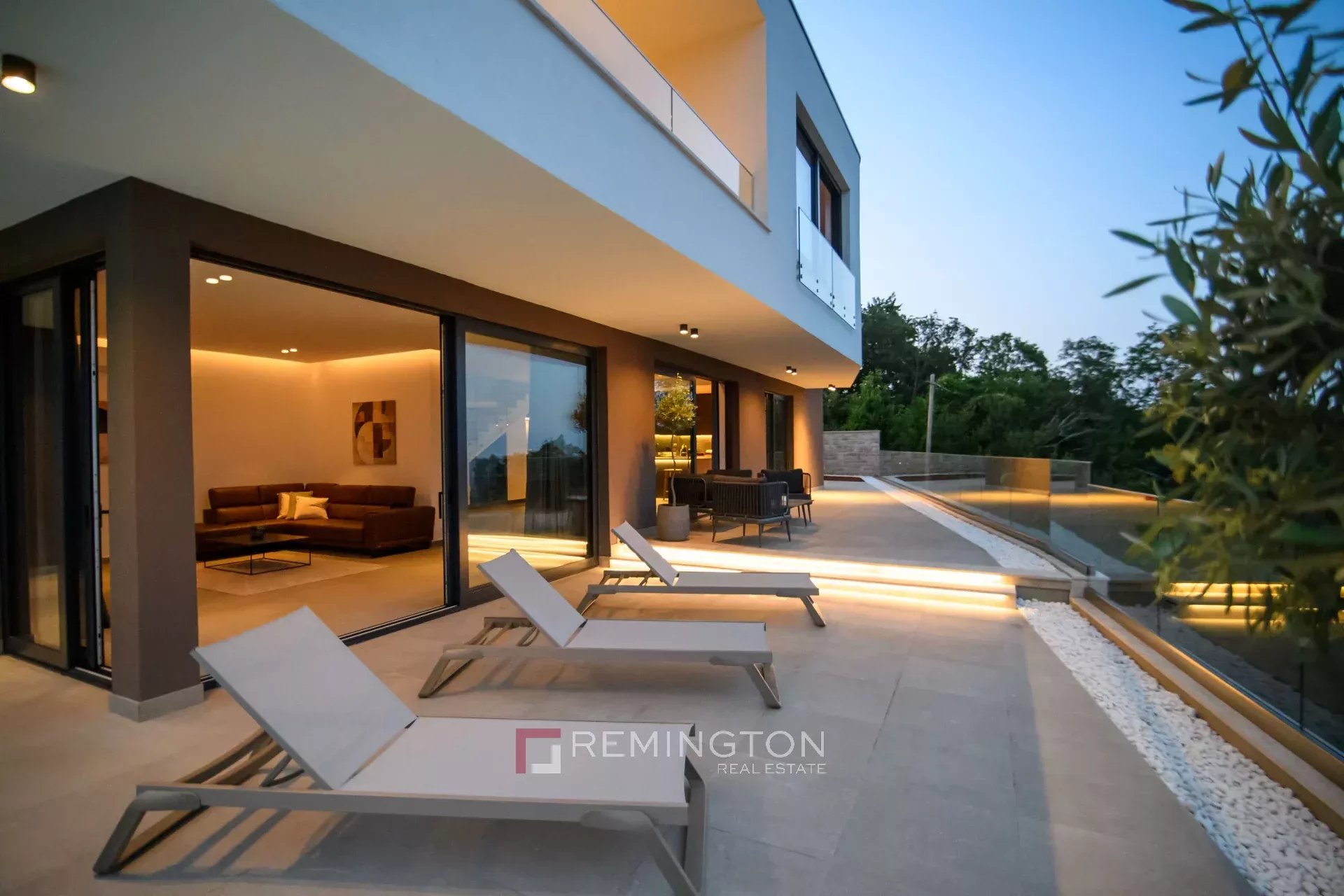 Villa/Townhouse's Image 17