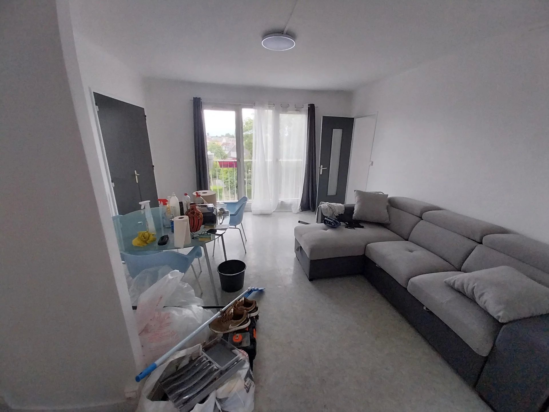 Agence immobilière de ASD Patrimoine