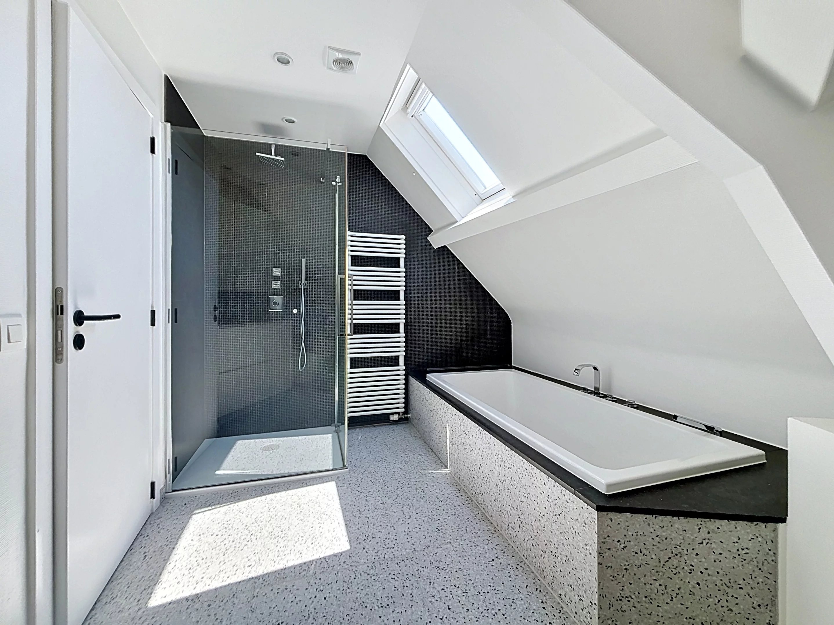 Woluwe-Saint-Pierre  - Maison  - picture 12