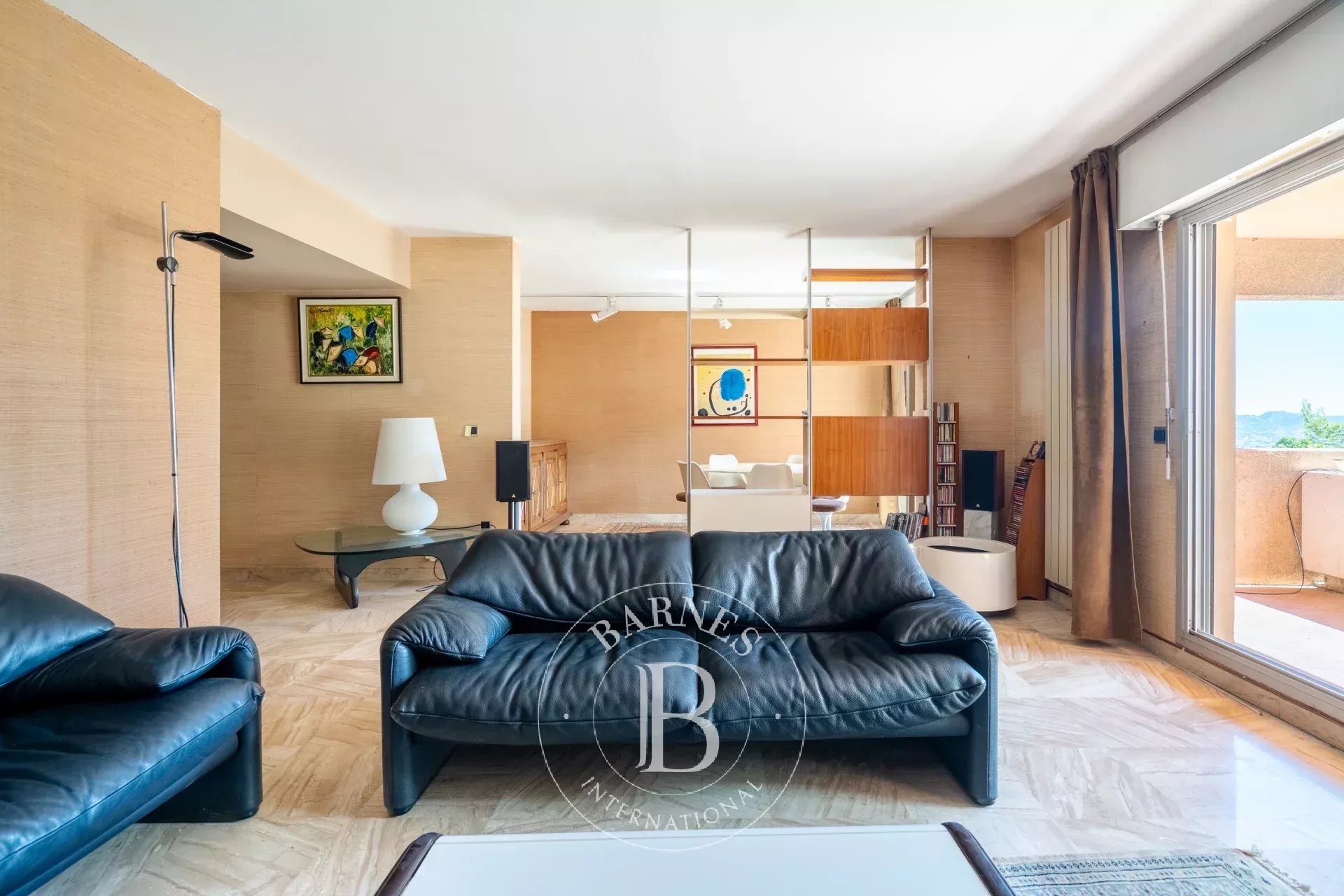 Daire Marseille 8ème - picture 10