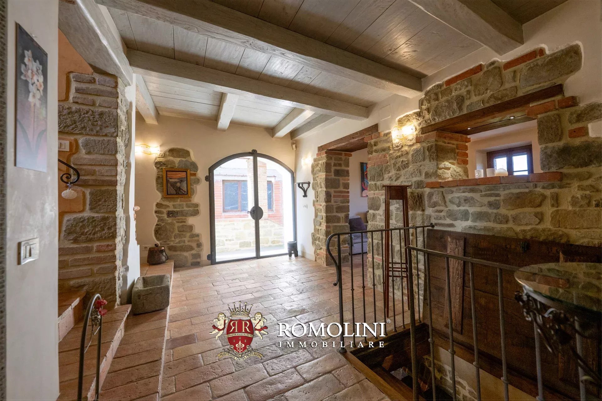 4 Bedroom Villa/Townhouse's Image 17