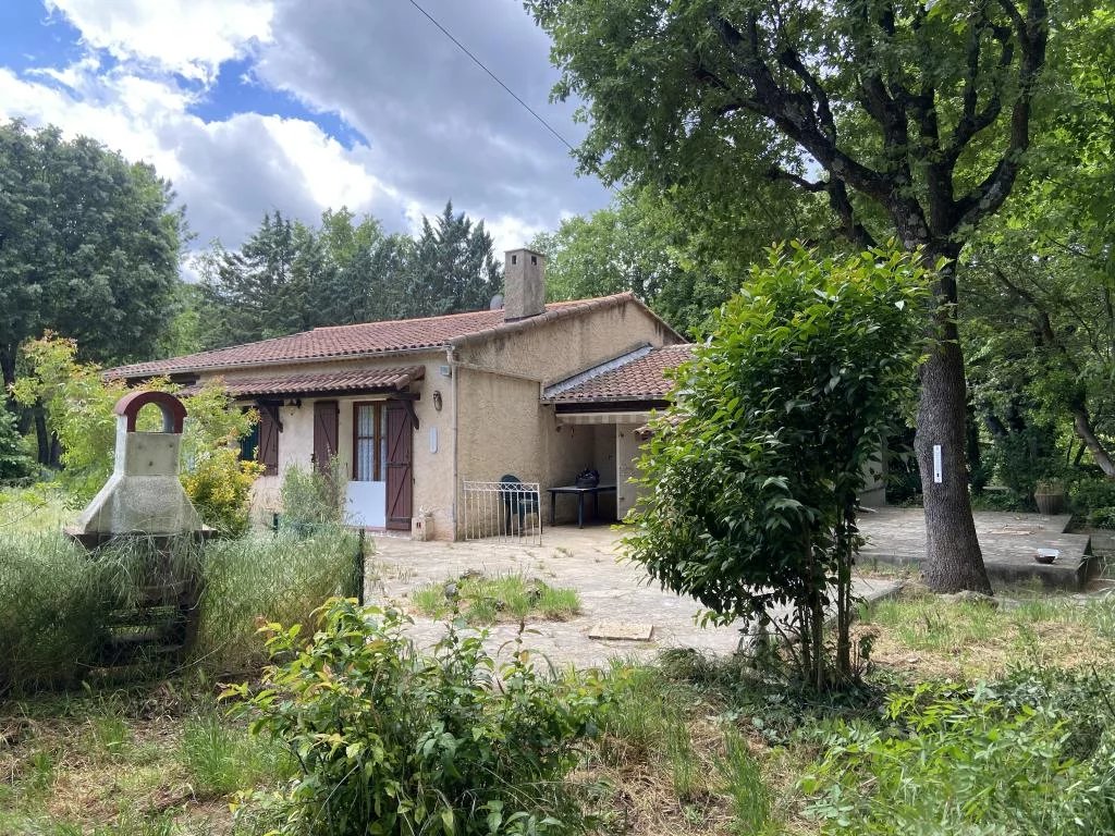 Agence immobilière de REVE PROVENCAL IMMOBILIER