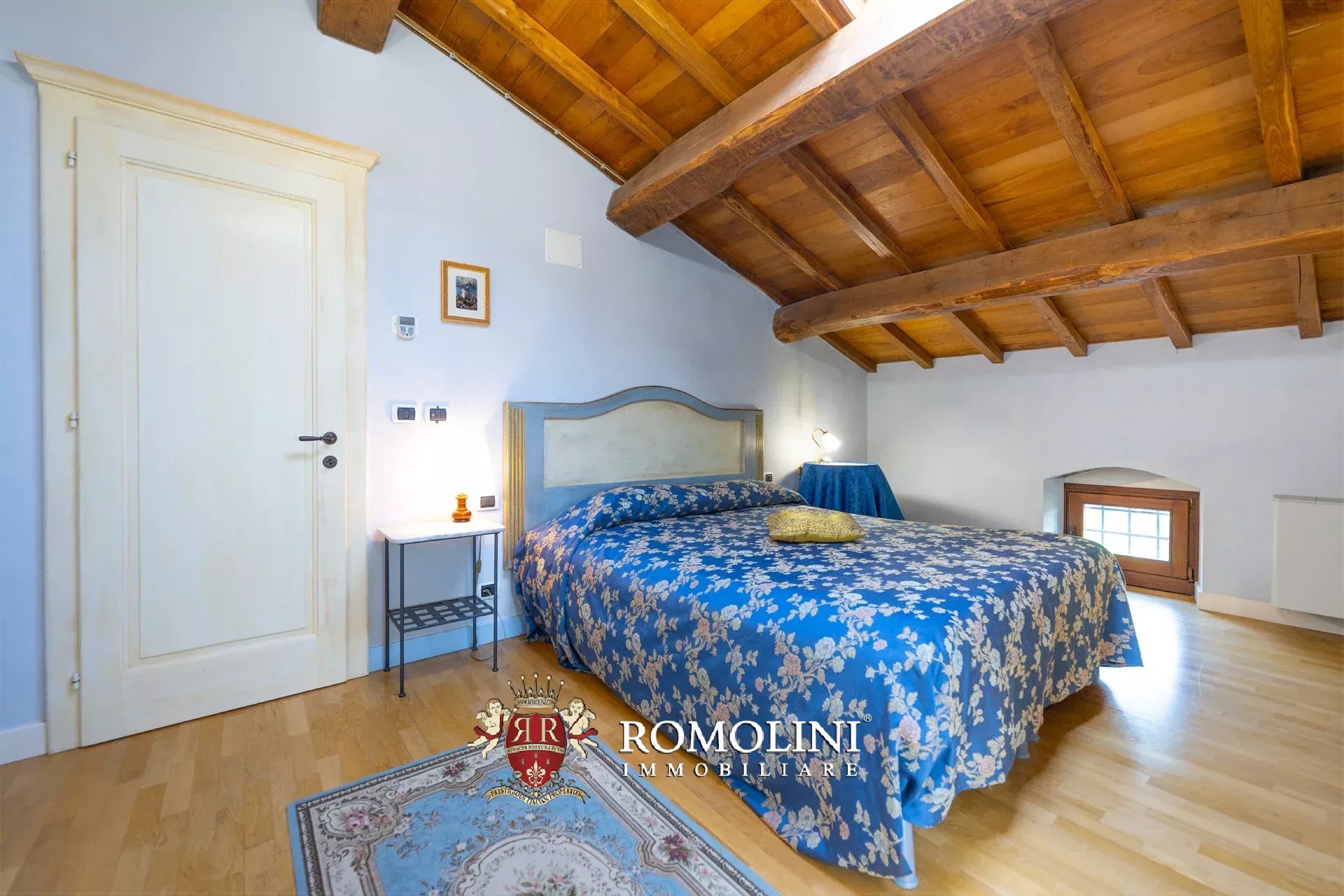 16 Bedroom Villa/Townhouse's Image 61