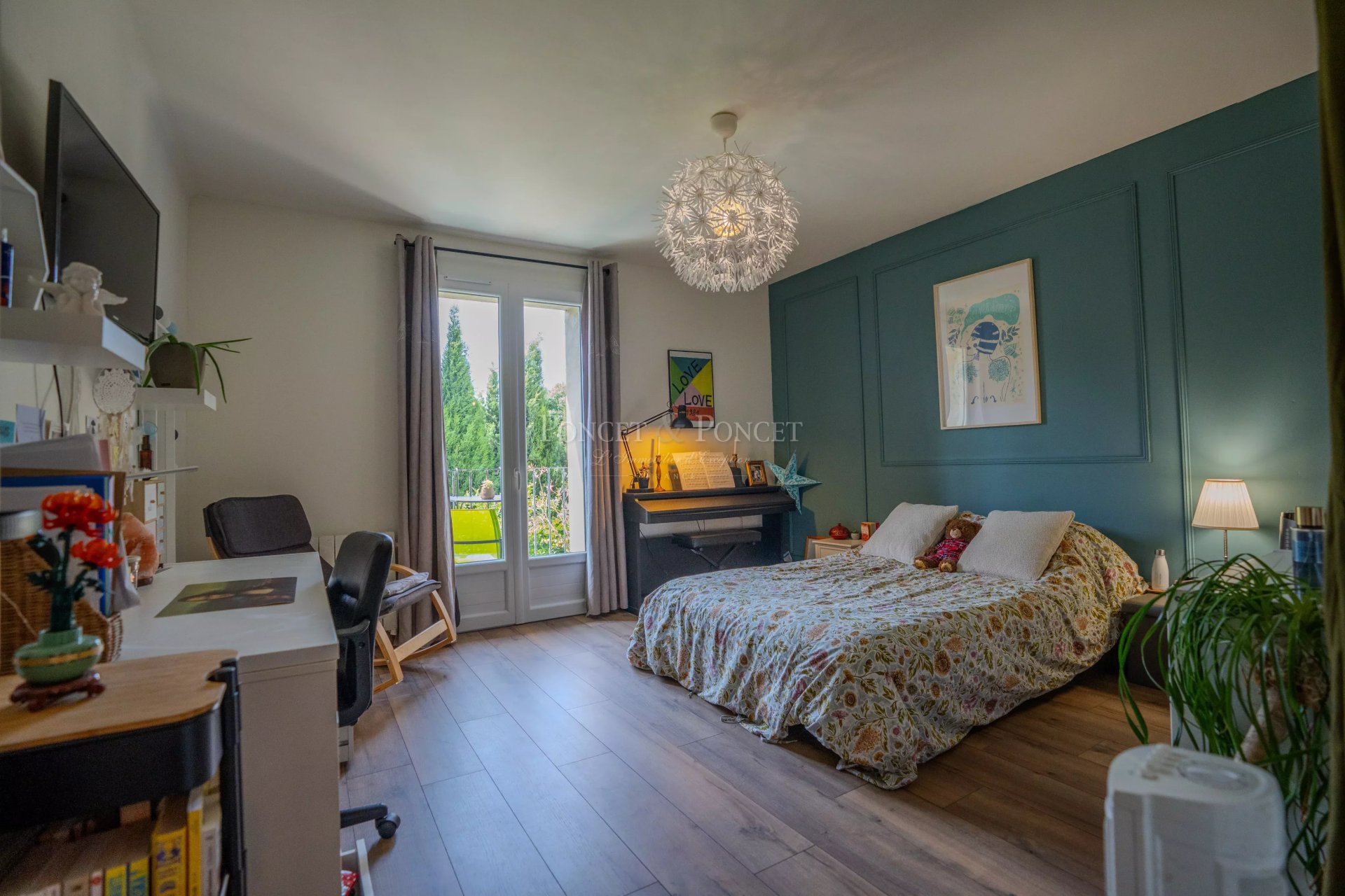 5 Bedroom Villa/Townhouse's Image 13