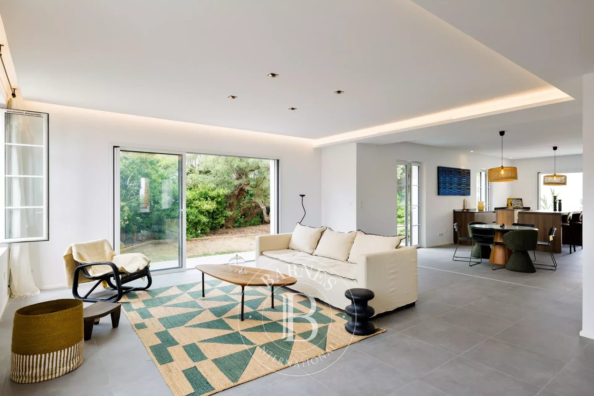 Maison Biarritz  -  ref 85779606 (picture 3)