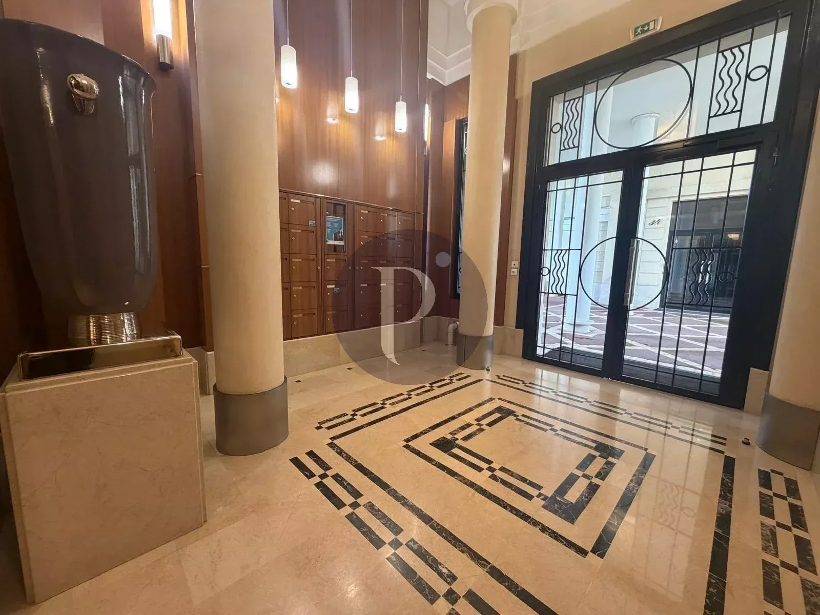 location-appartement-4-pieces-chatenay-malabry-87113284
