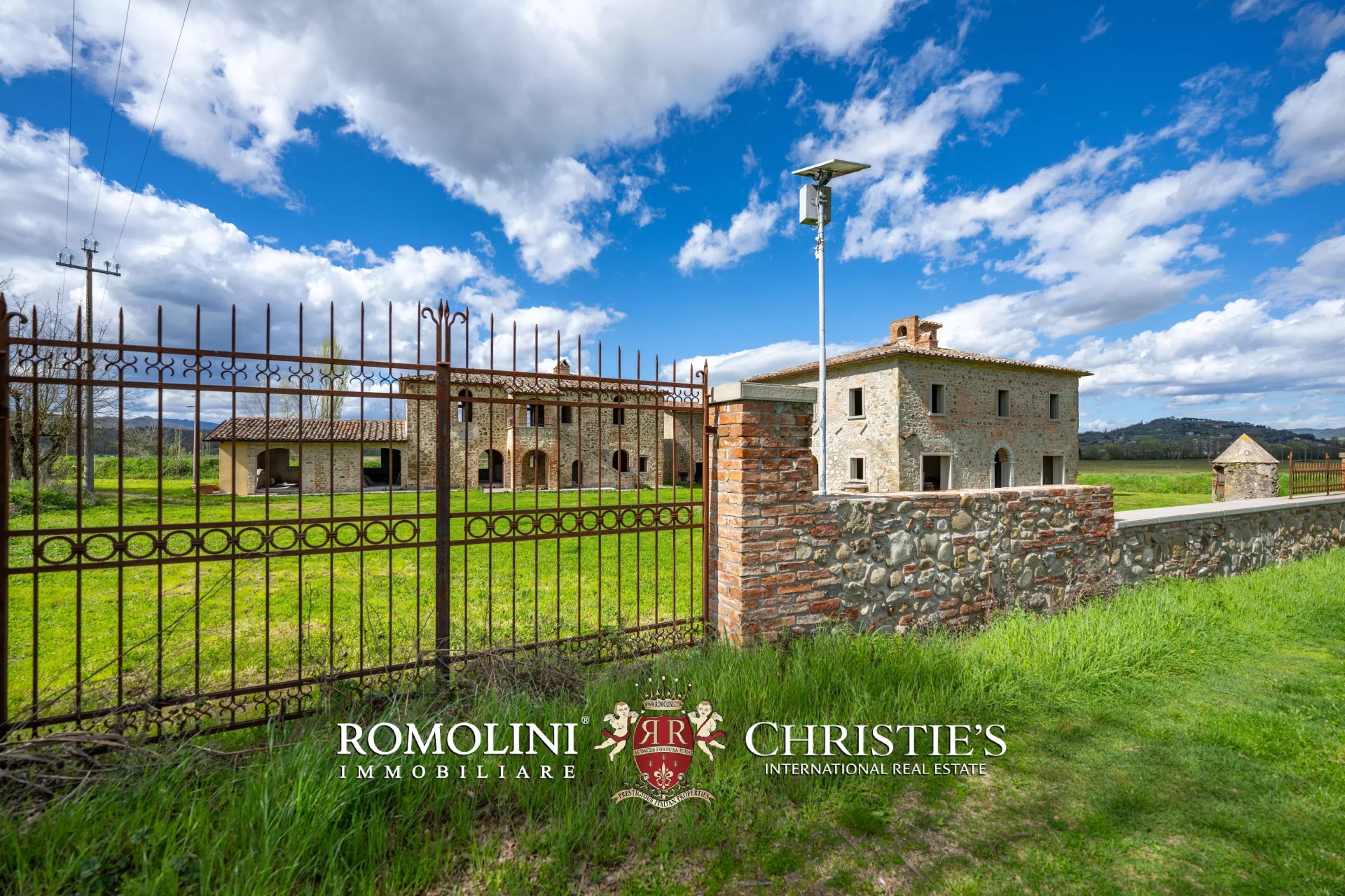 Property Slider Image