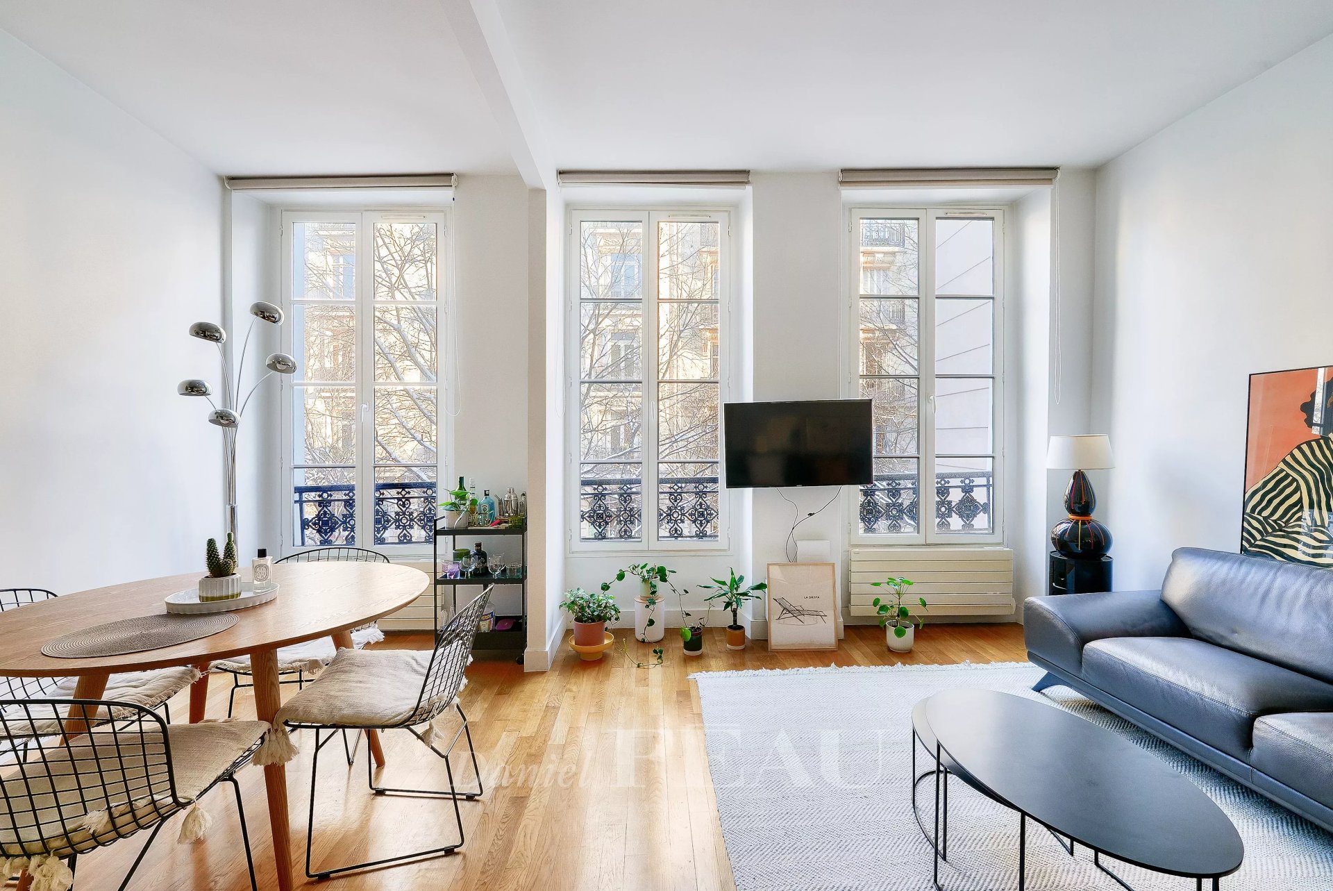 Property Slider Image