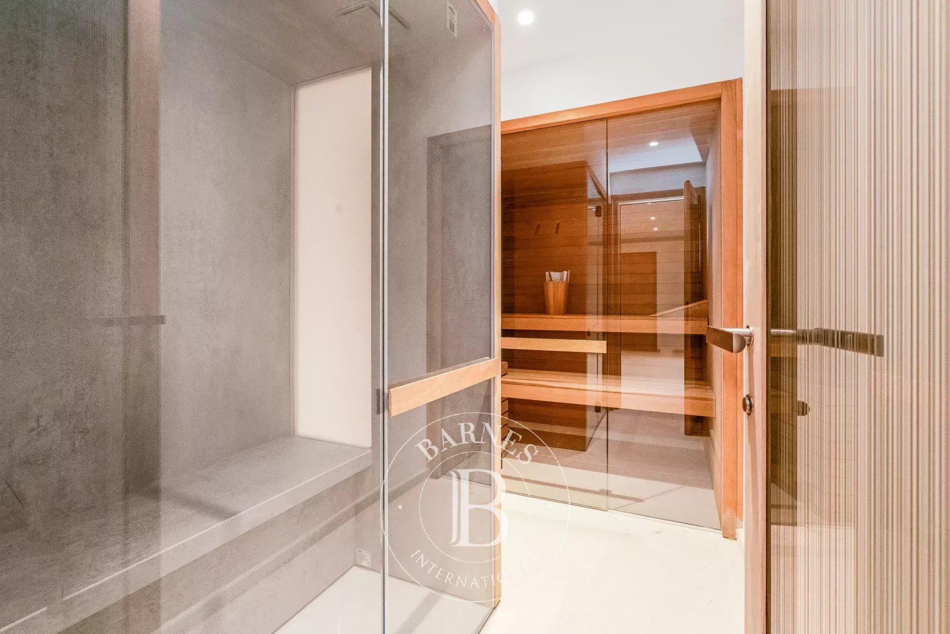 Ev Ramatuelle - picture 18