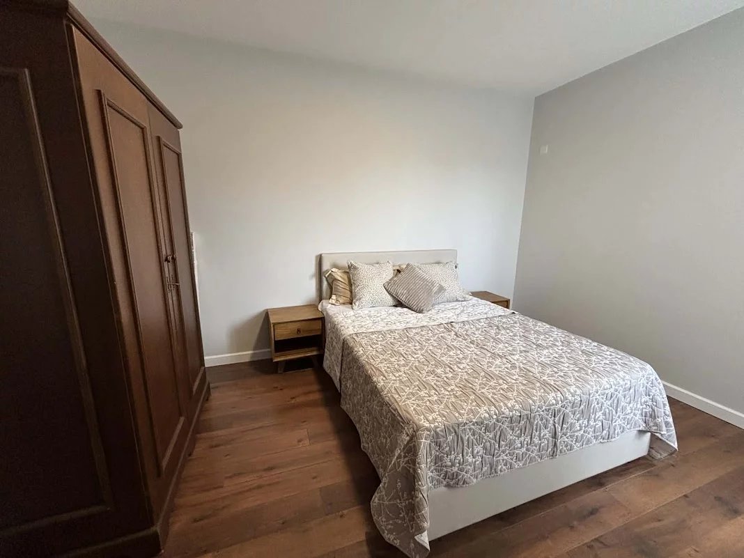 Daire Moka - picture 10