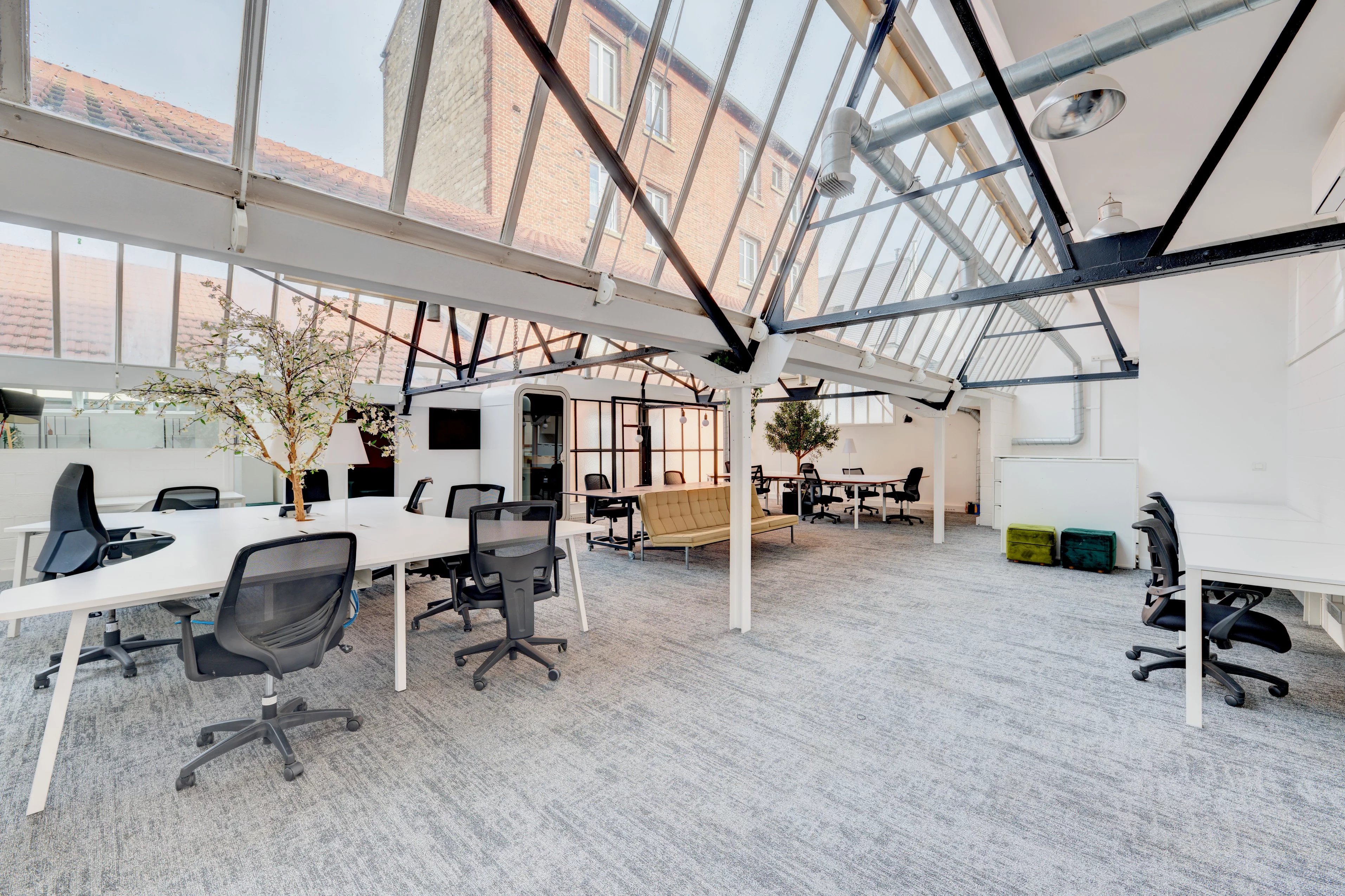 Boulogne-Billancourt