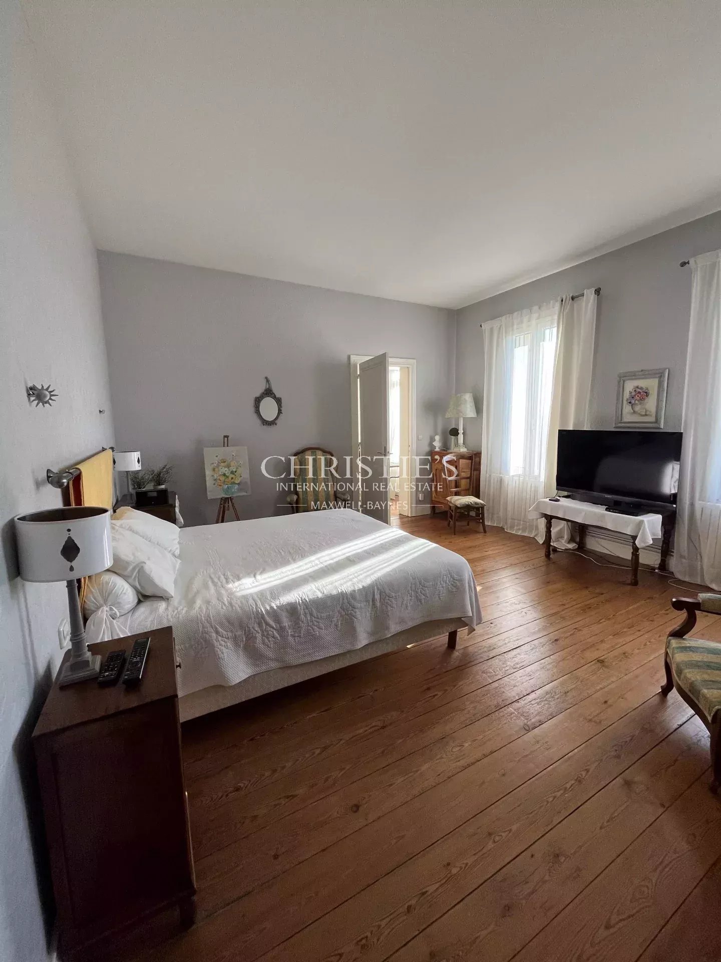 3 Bedroom Villa/Townhouse's Image 13