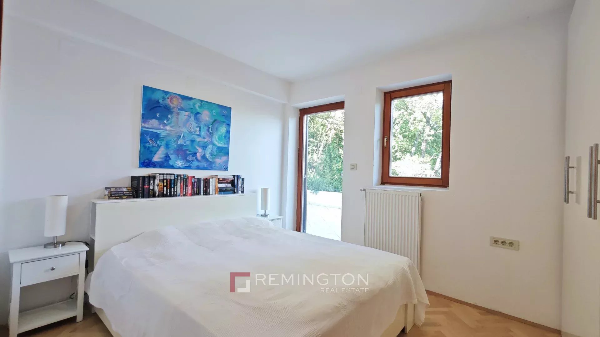 Apartment/Flat's Image 6