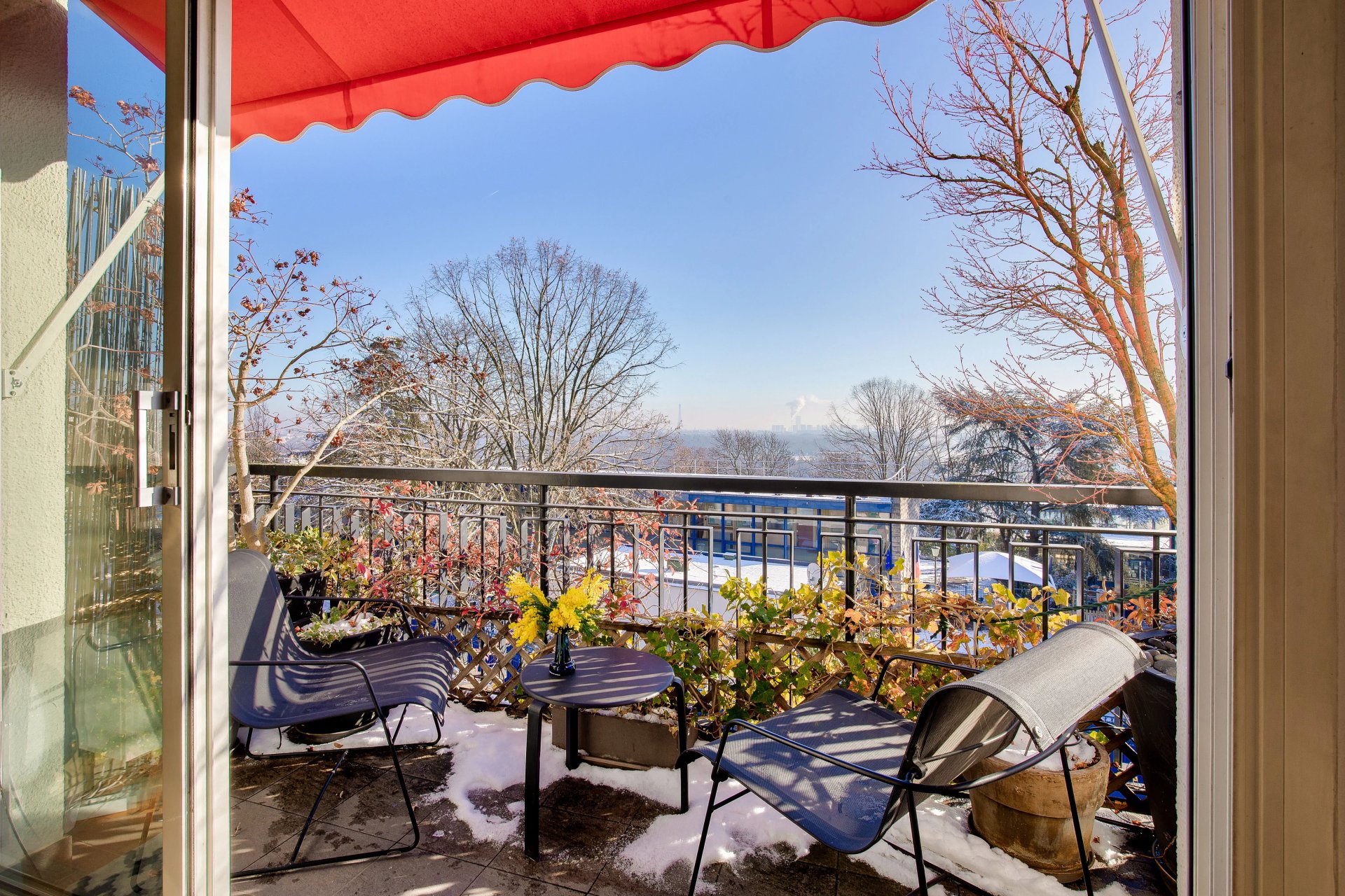 Property Slider Image