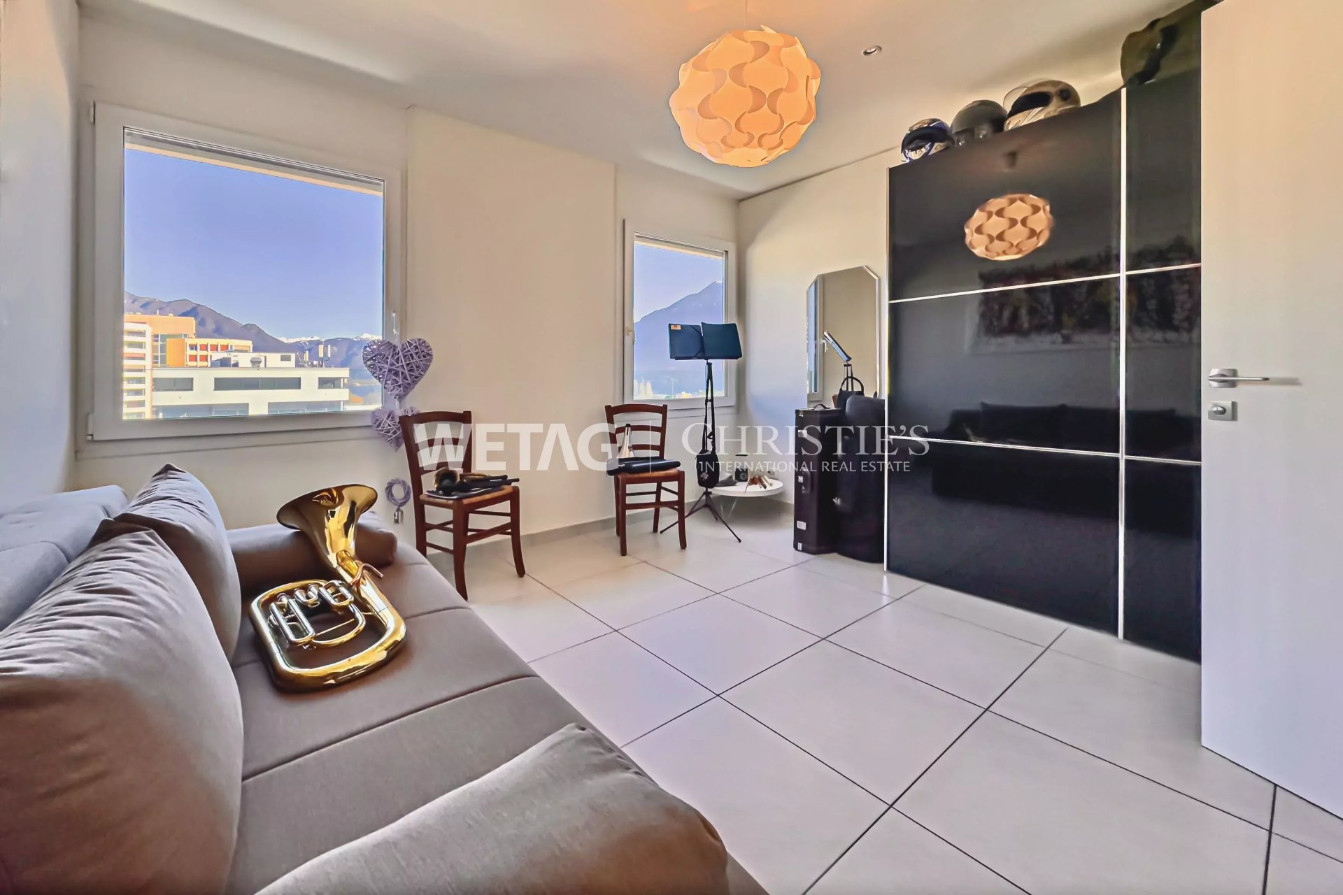 3 Bedroom Apartment/Flat's Image 8