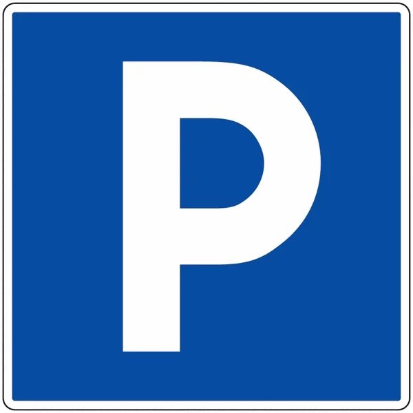 Rental Parking Nice Le Port